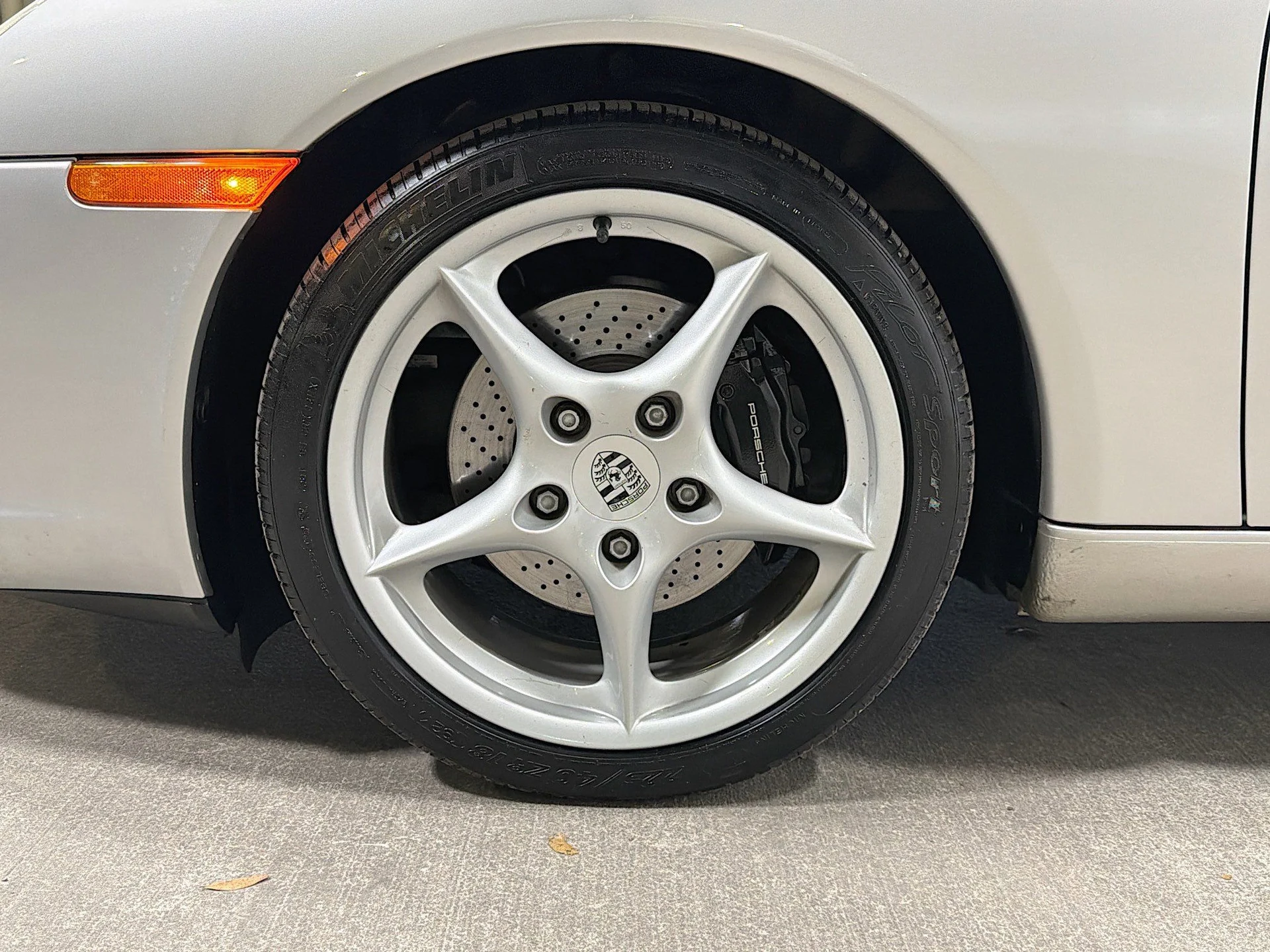 mph036_561052850_275170d3998da61399ec568a727537fa_f7237af1ed