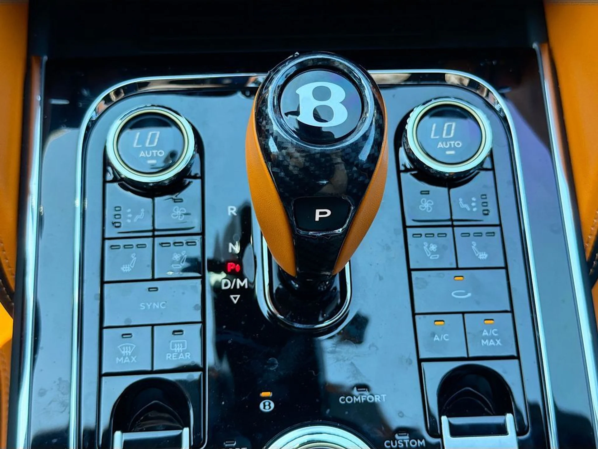 mph036_561390577_0830d990334c125490ba516658d77eb8x_111e6716c2