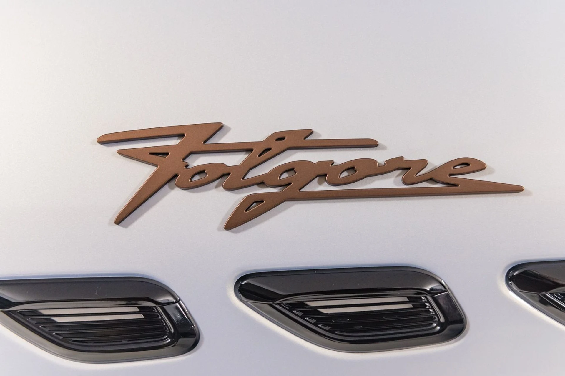 mph036_562545561_f68e9be49874441c8fcb1969bc8d8c67_1ec73eafae