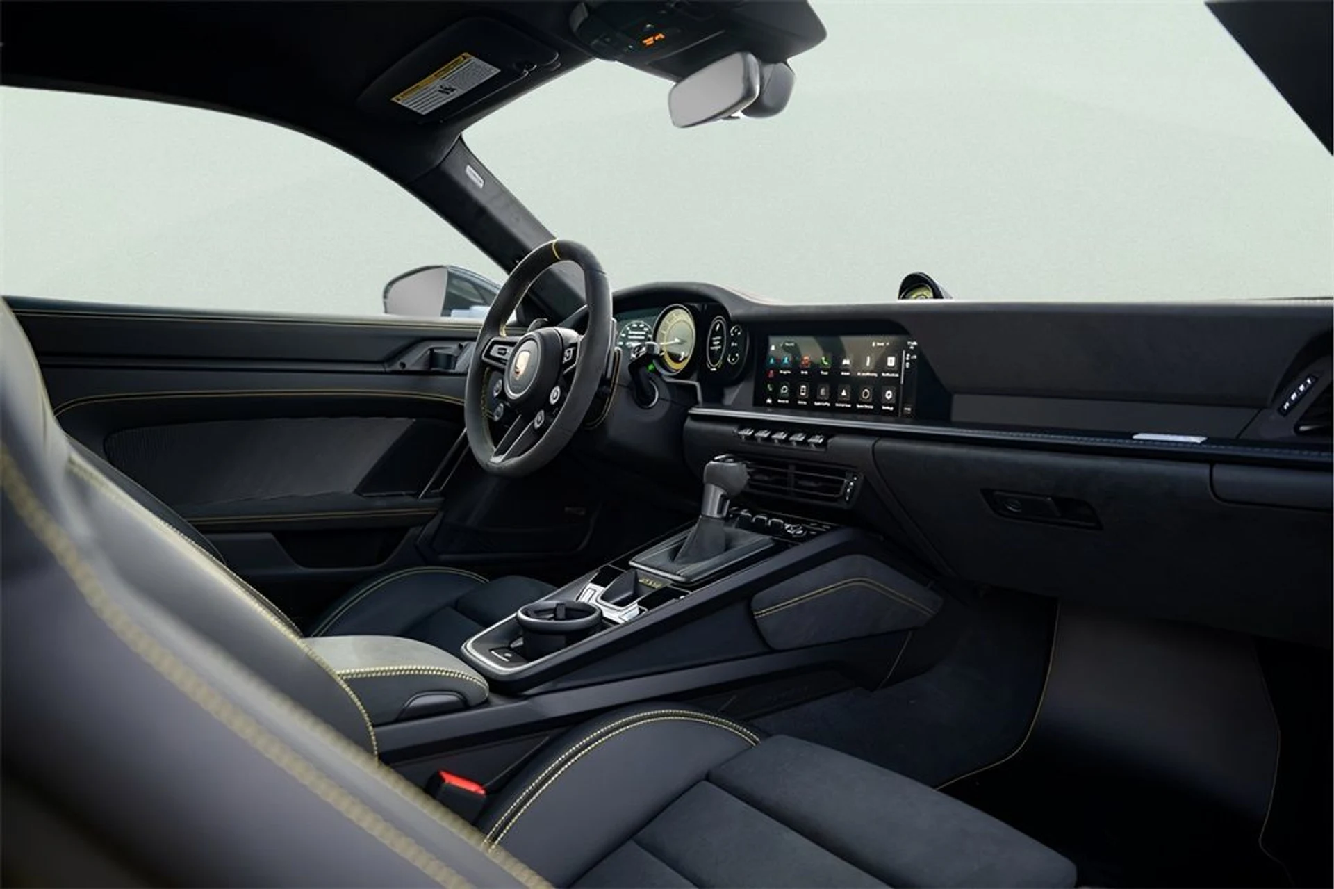 mph036_56359409_image_38_70e1f02df7