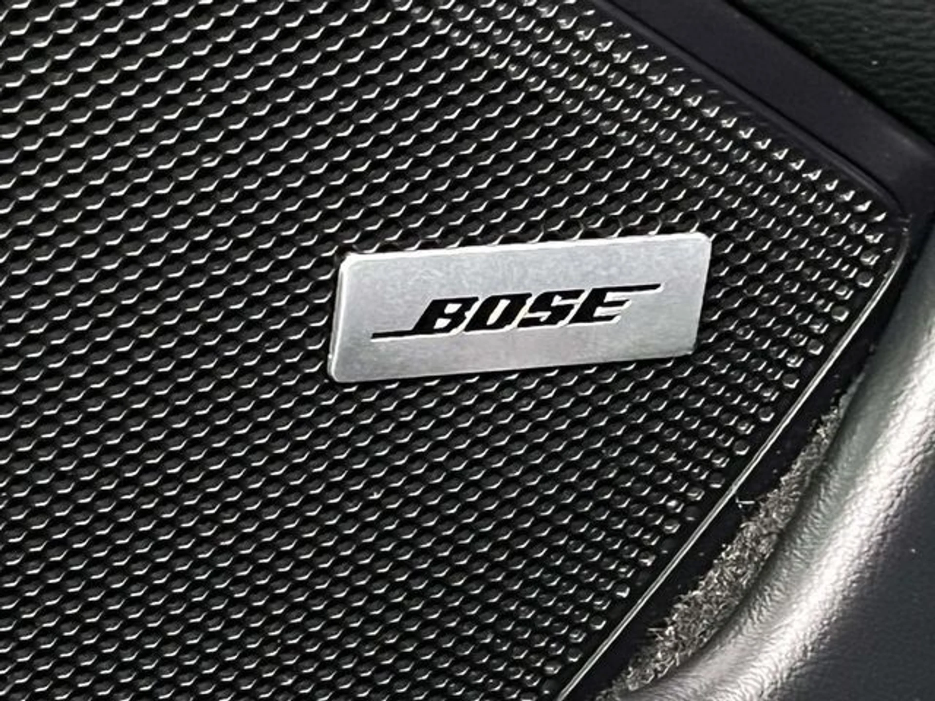 mph036_564073842_8208a4b8e6199dcee99a4ca8adc9f4c3x_b9f84ee618