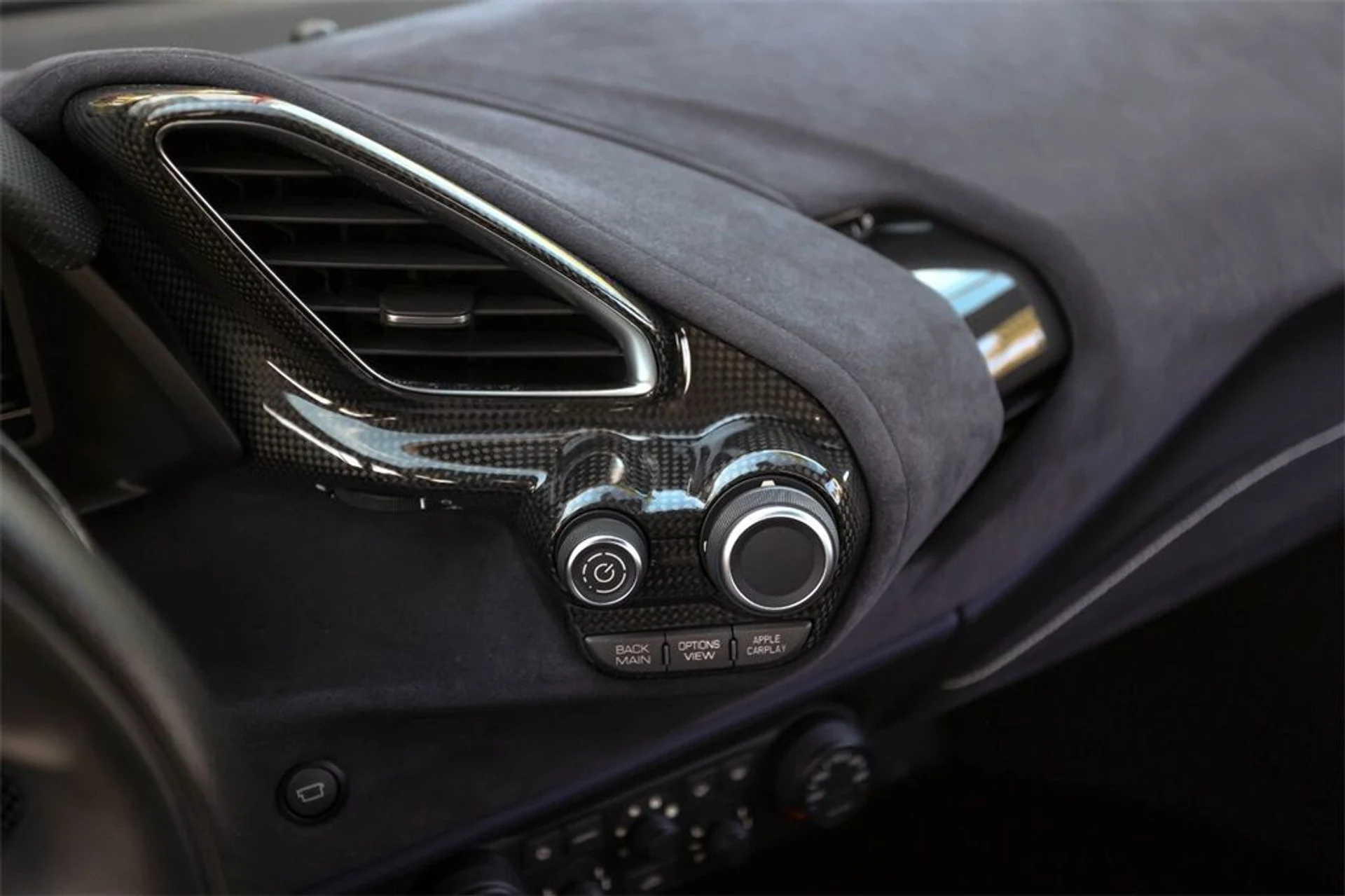 mph036_56423566_8e39f1043a38e9734a15c1f63799f5f9_cb79a3a0a6