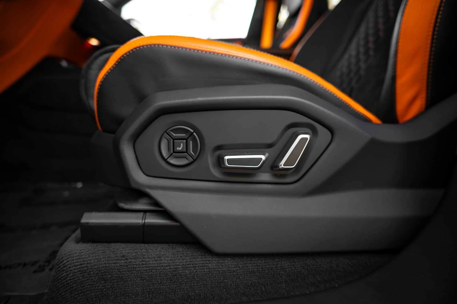 mph036_564406805_0e64f30c573b2483afce854b4aa7e958x_c88a392f59