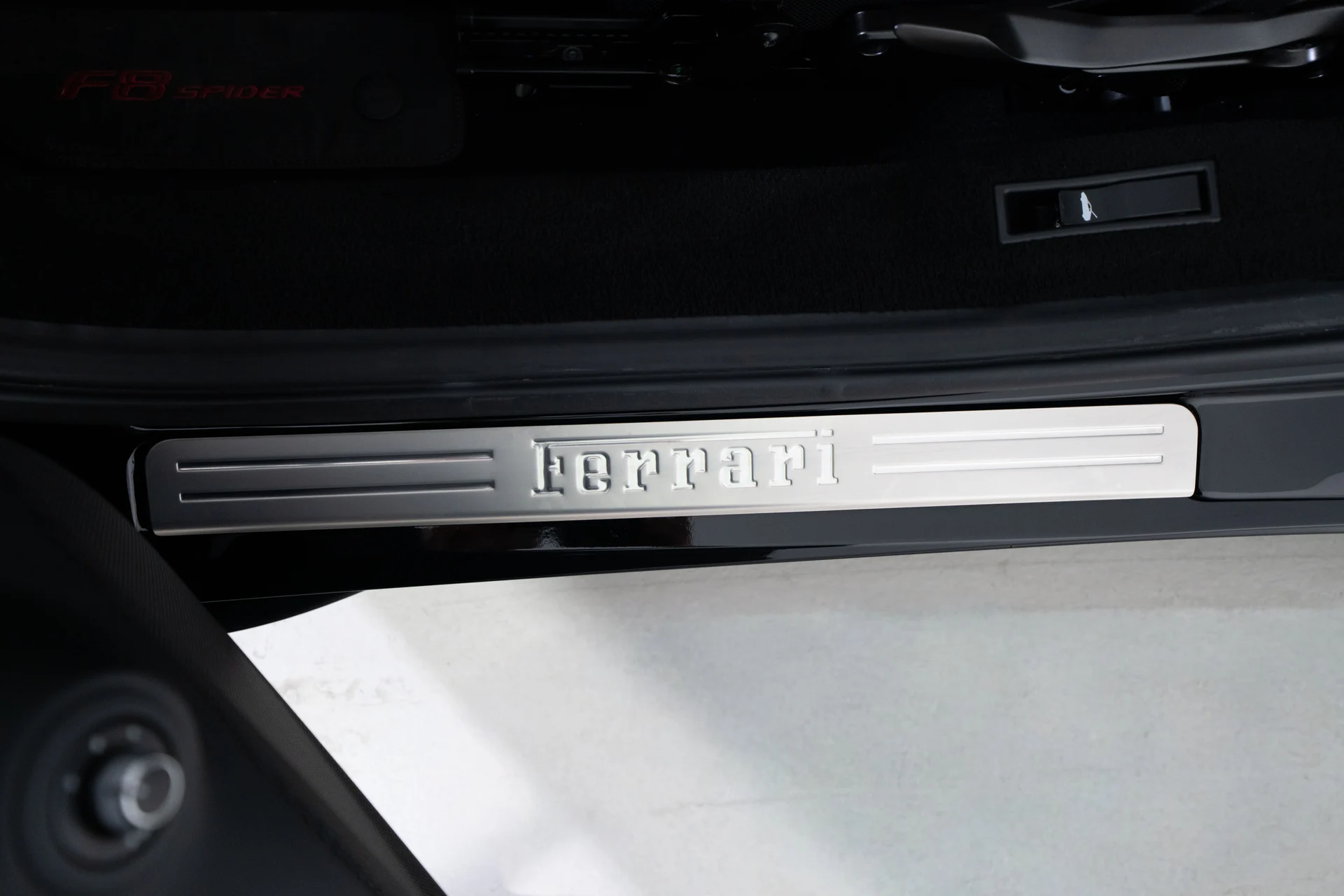 mph036_564627485_167cf081f7af14694462a2b402ed7836_5193aae08e