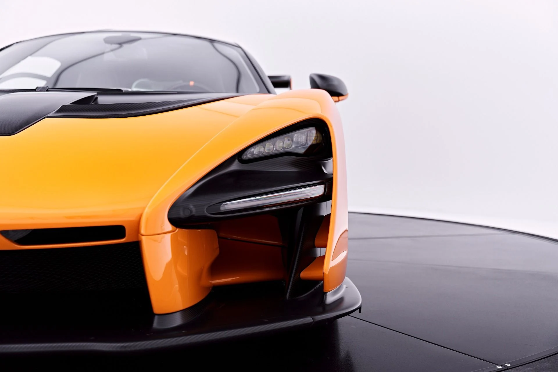 mph036_564801073_Used_2019_Mc_Laren_Senna_1783960740_f04683d824