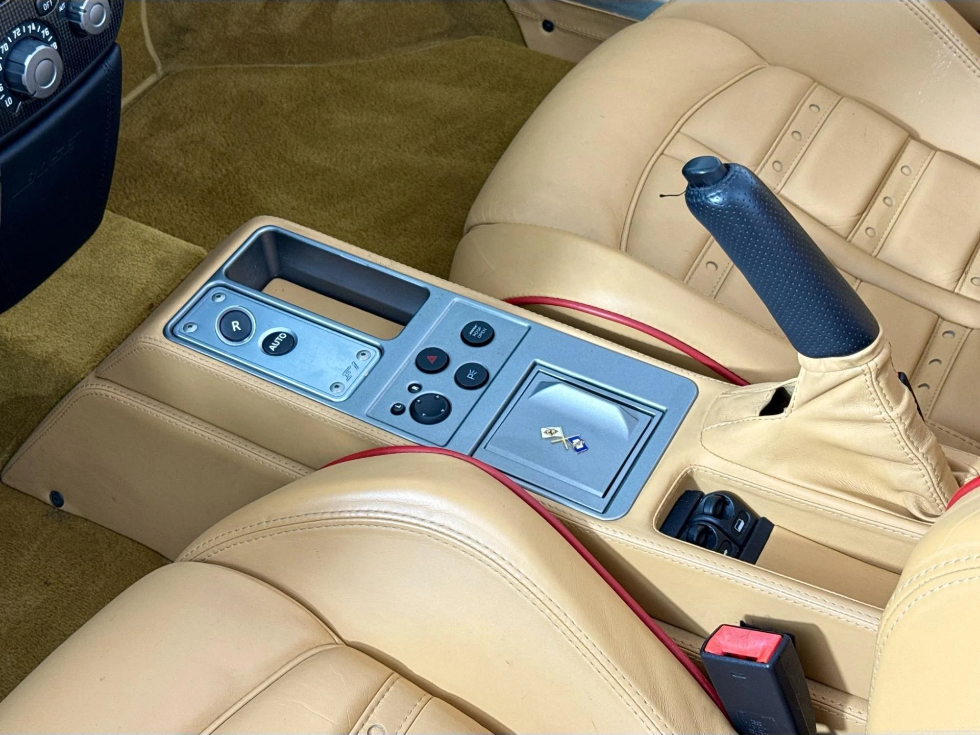 mph036_565013121_Used_2008_Ferrari_F430_Spider_F1_1785430186_380576e78e