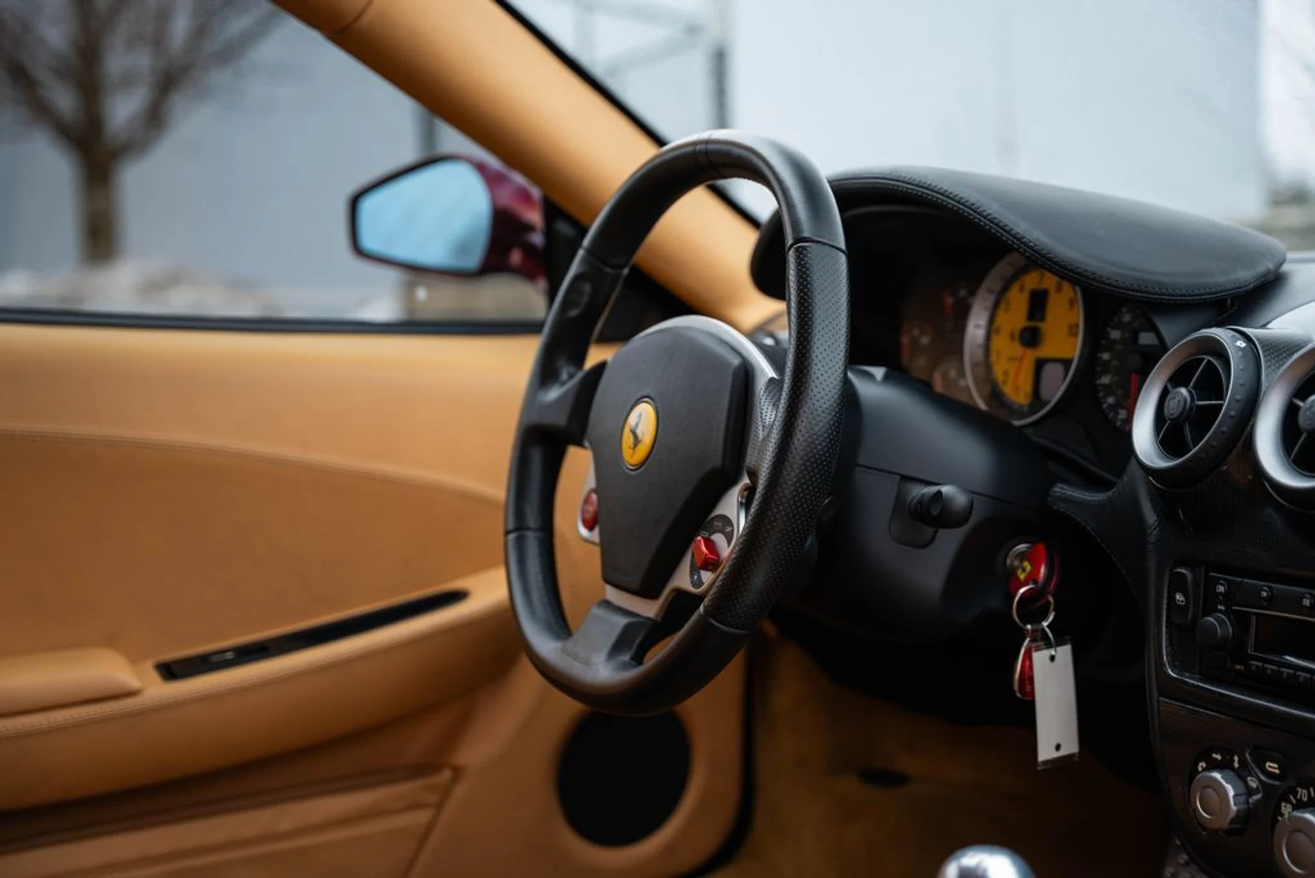 mph036_565881497_e3ed5d64_0009_451e_8c04_cc9dbea8d883_3e53cf39ab