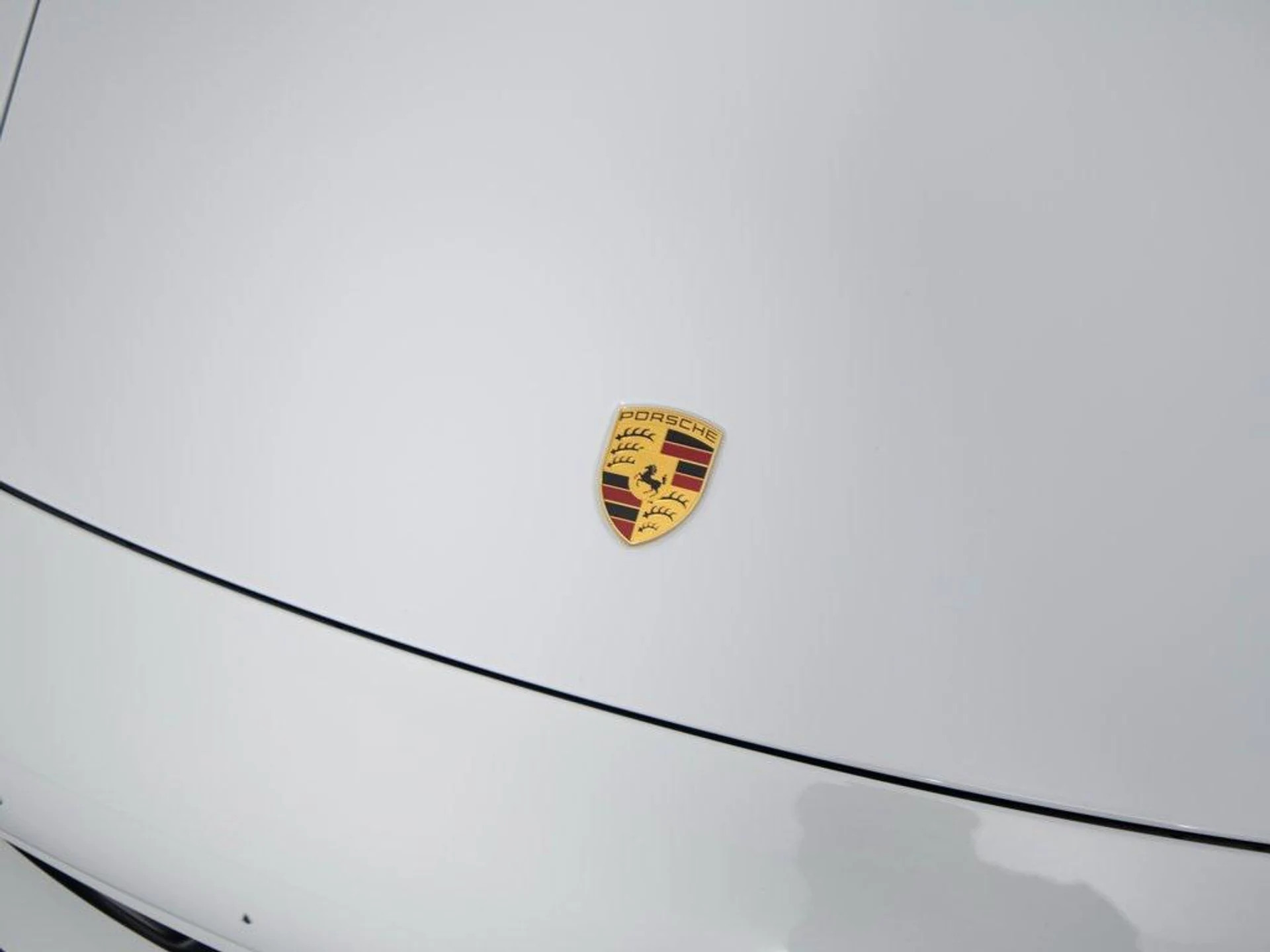 mph036_566061752_Ob5_Qp_Ej_Oh_Xth_Ji_Lai_N_Tl7lnjuyc_e283e9d67c