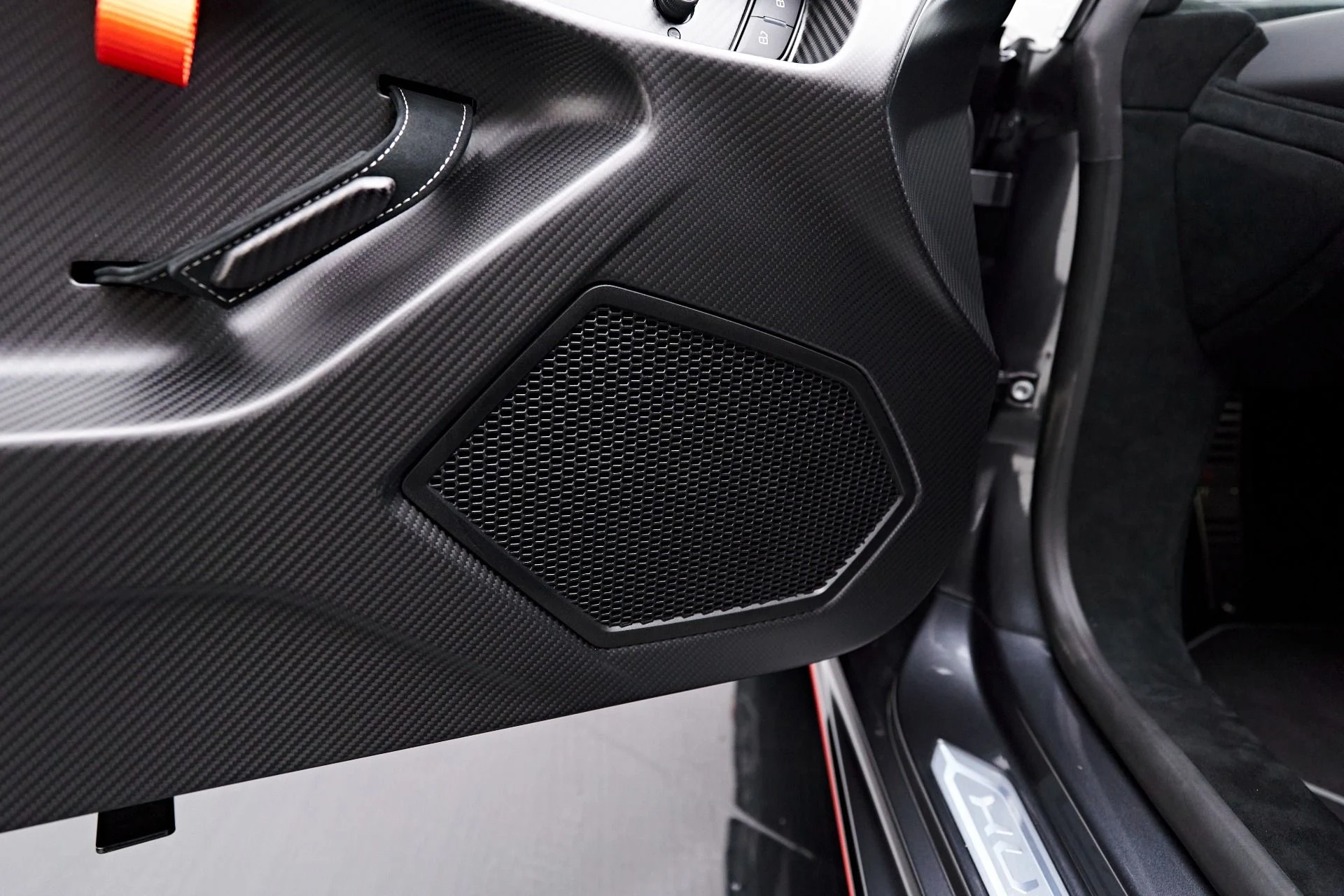 mph036_566362697_Used_2023_Lamborghini_Huracan_STO_Base_1696892071_660112888c