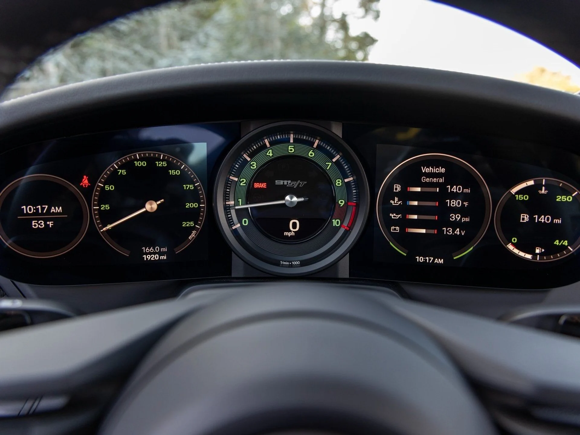 mph036_566697600_37_b33a31b9b0