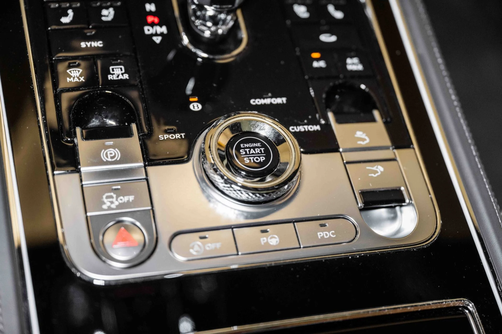 mph036_566745416_Used_2024_Bentley_Continental_GT_Edition_8_1720282955_cb1d628464