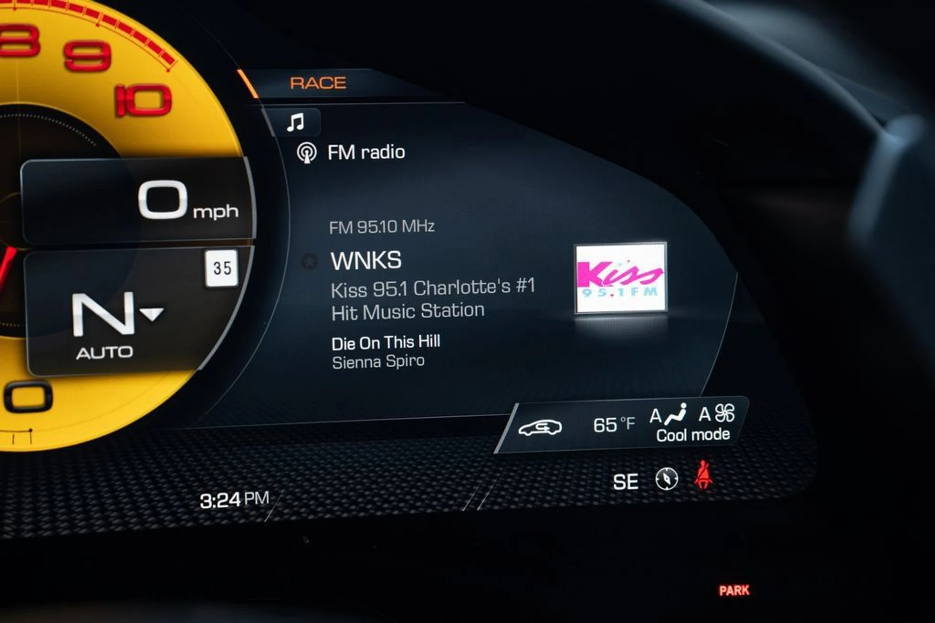 mph036_566826484_f41a447cc98e48919d1be7811fe8397c_2da3b56e84