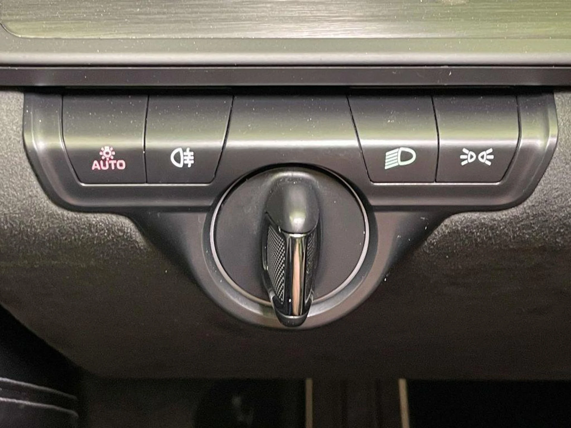 mph036_566857147_0b9y_QZ_4_ME_6jgk_Ydzf_kgh_Z_Db_SXY_2985c6d9cb