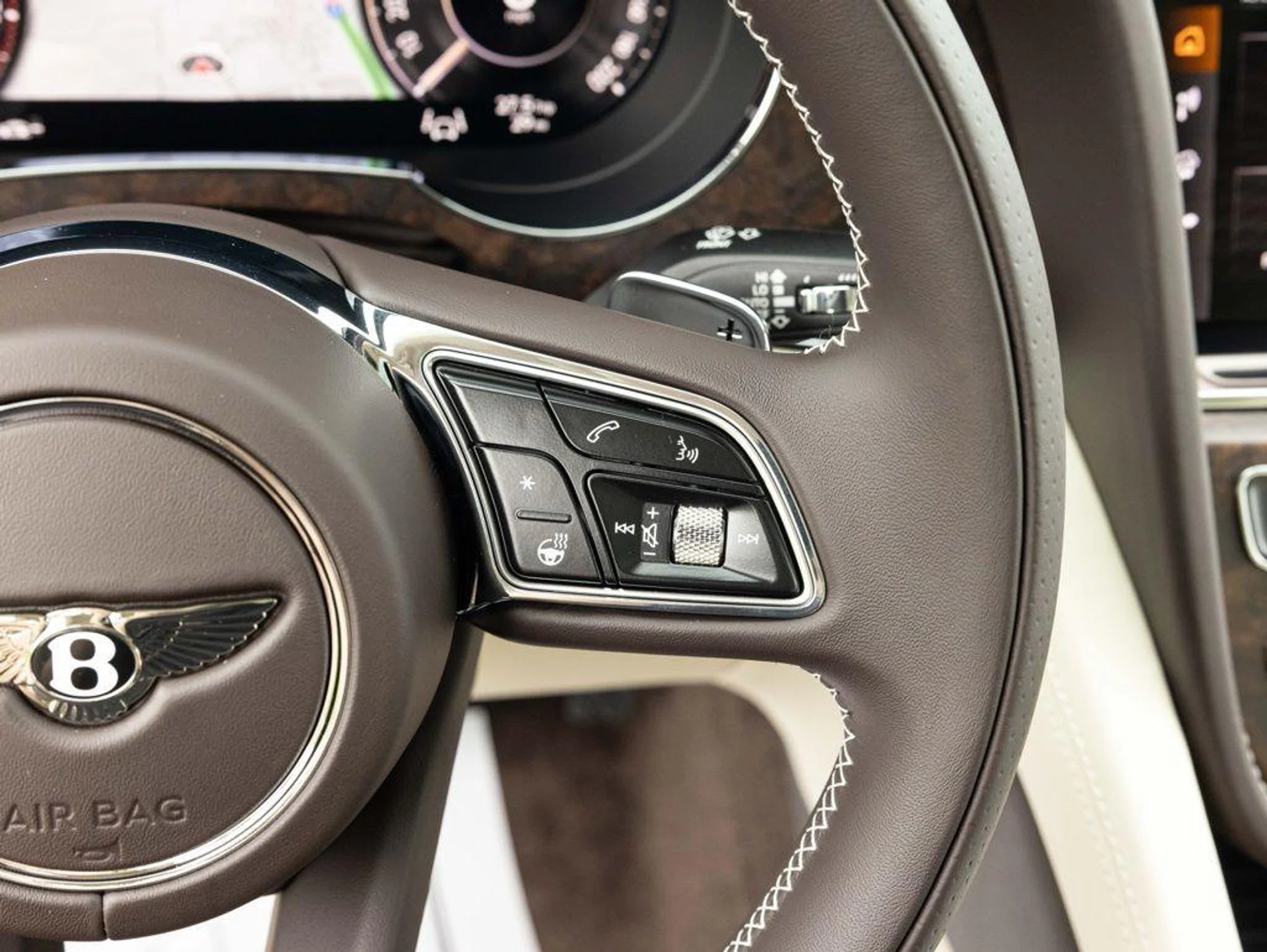 mph036_567200399_514426018_69ef6f3db42b849f5deca209_9a5da7ad41