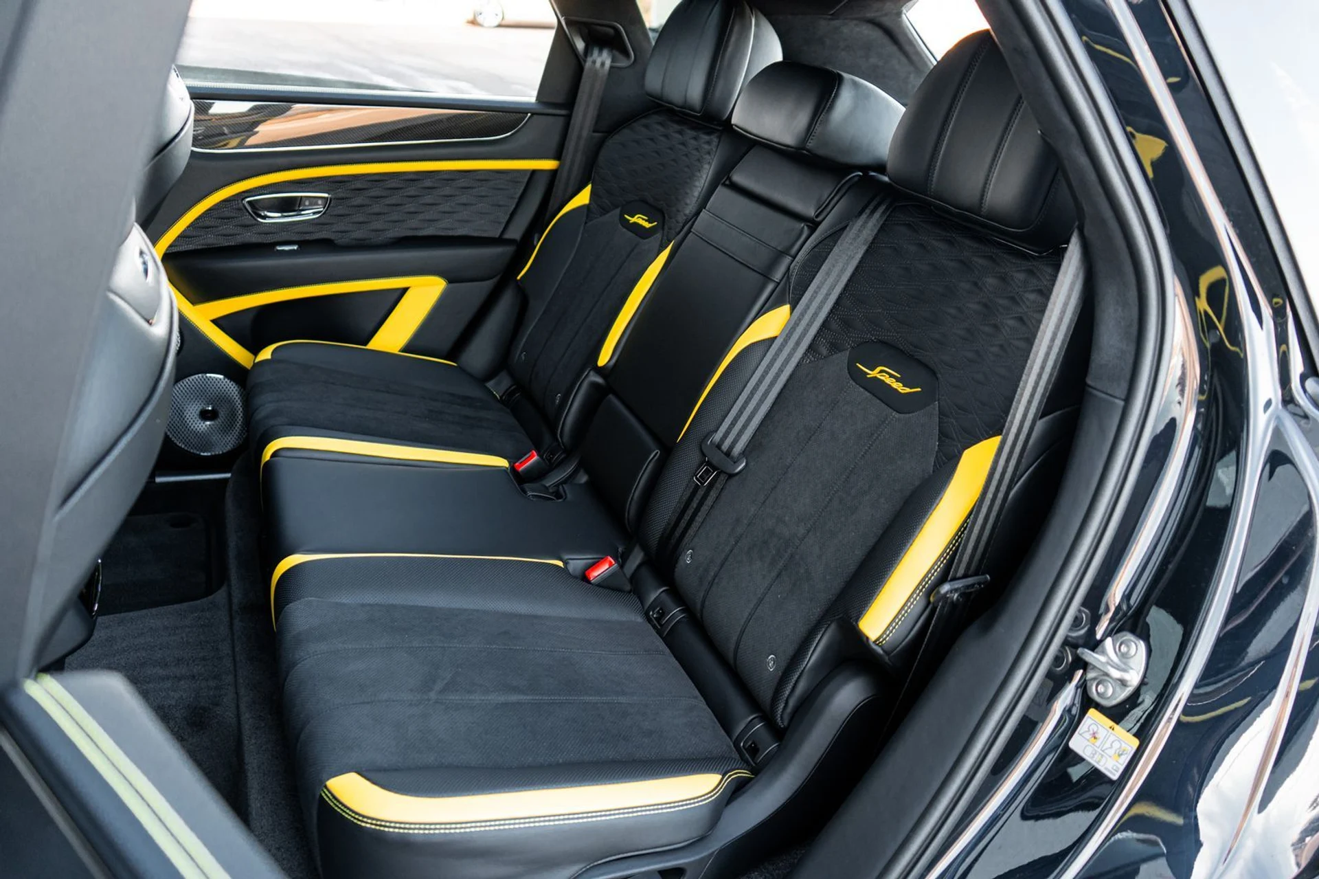 mph036_567275347_b8f77861_26d2_401b_b375_ab6788f2b5e3_b675c50ef6