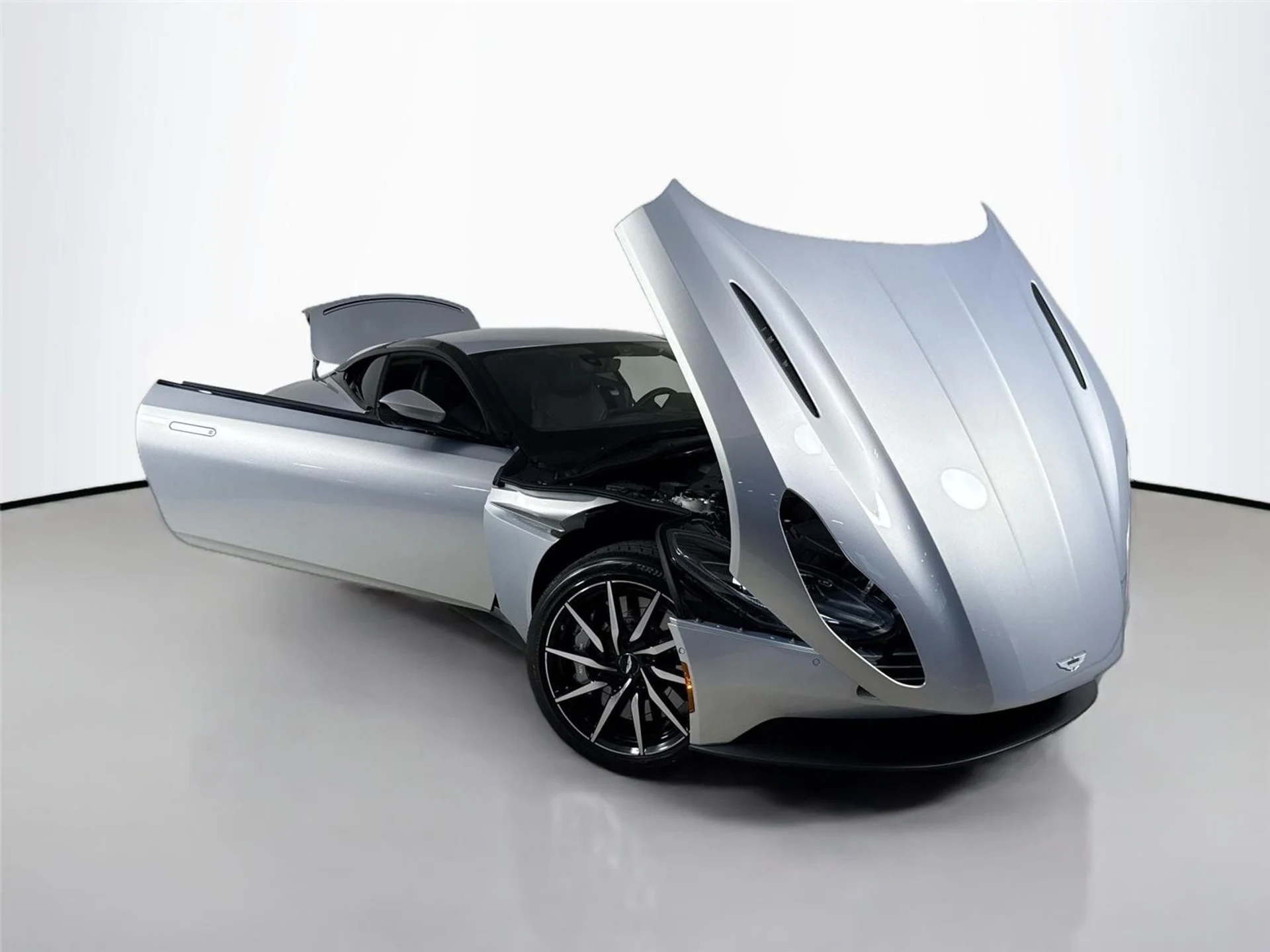 mph036_567520457_07577cc66754527f7f8a90bb22228a53_d4f30f8fc6