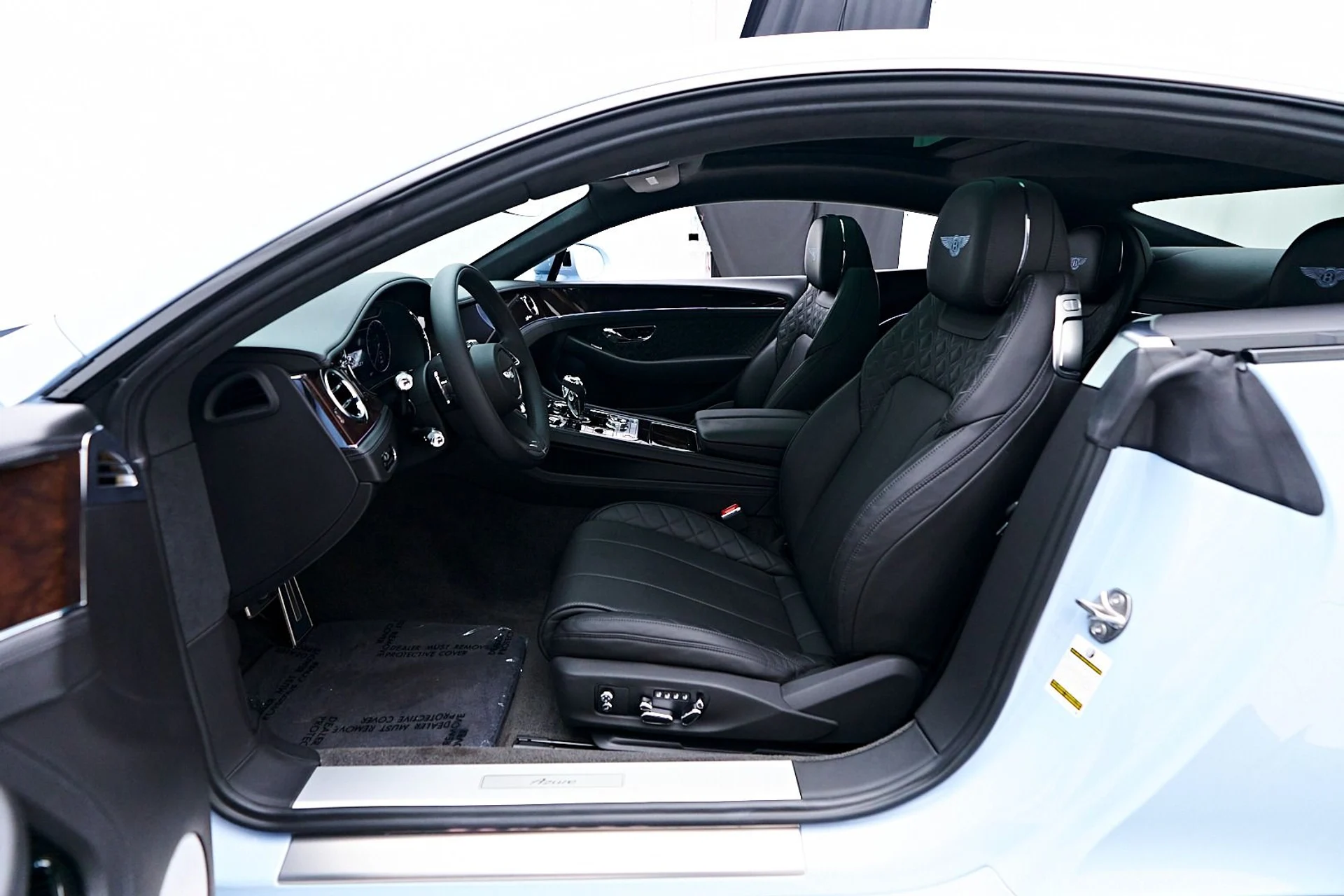 mph036_56827770_Used_2023_Bentley_Continental_GT_Mulliner_V8_1740797204_99ef5ddf81