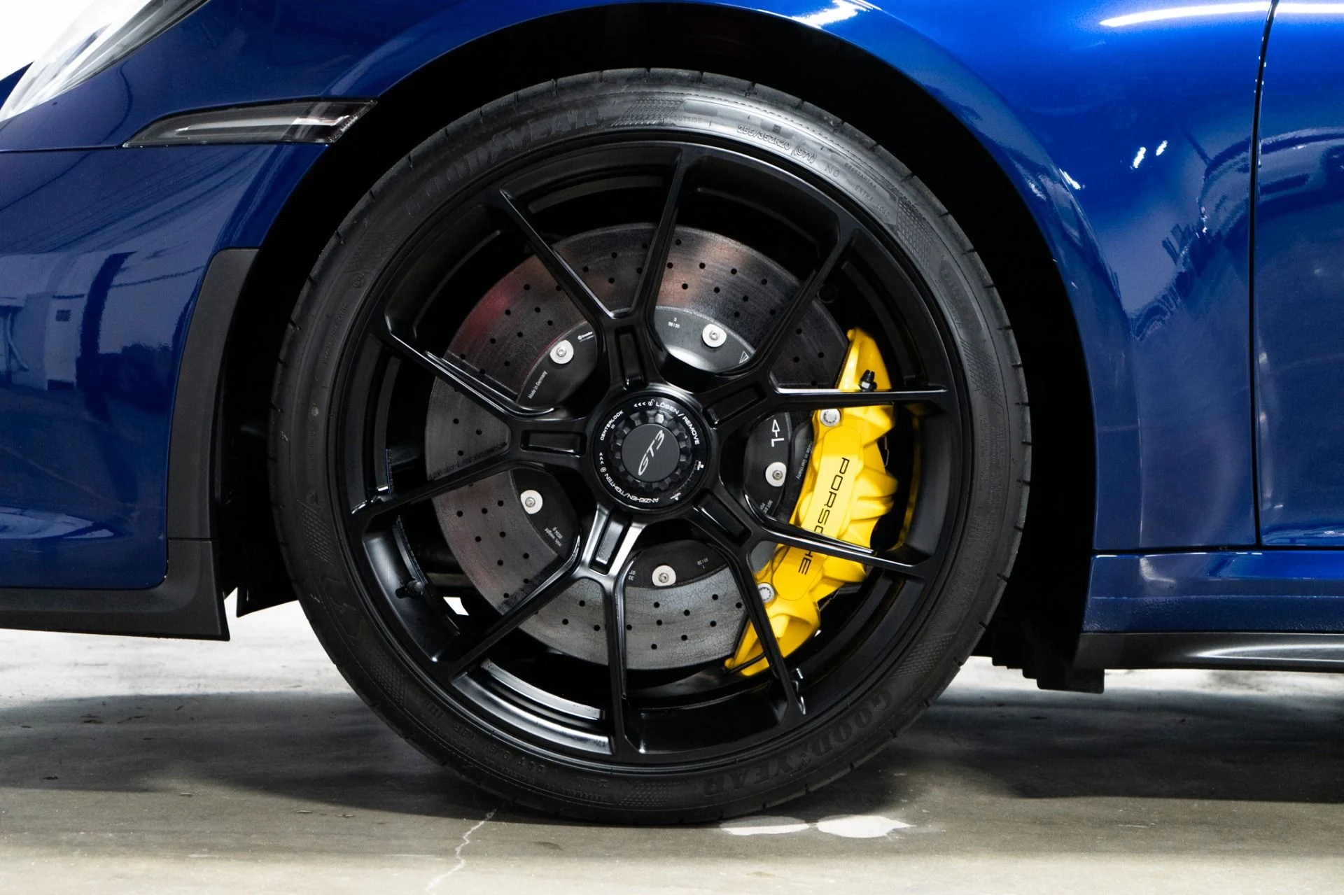 mph036_568686369_Used_2022_Porsche_911_GT_3_1757712953_59706872f6