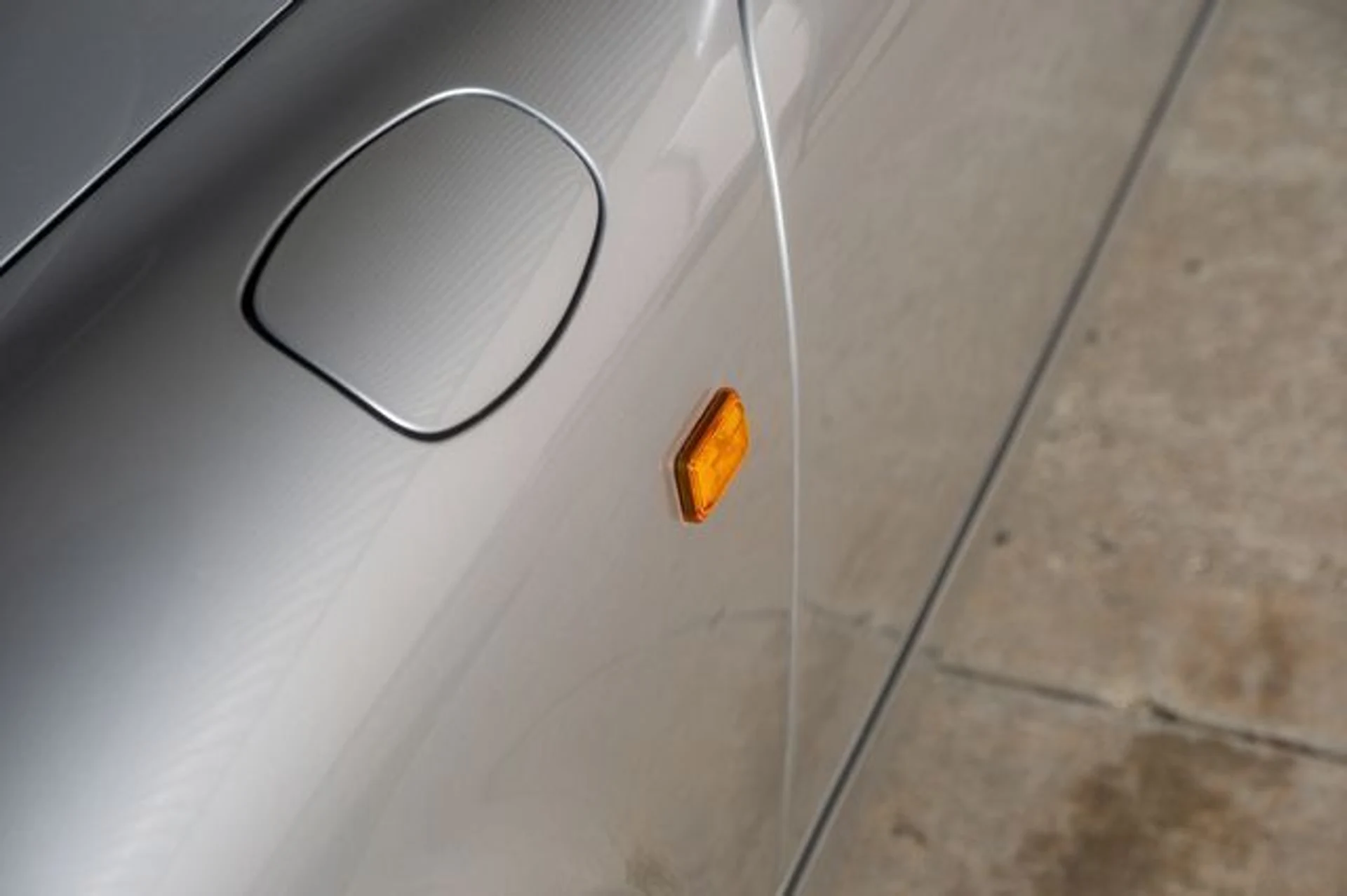 mph036_569169686_719cd1d476c6978bfbfe61fc3830b72e_98771cd0e5