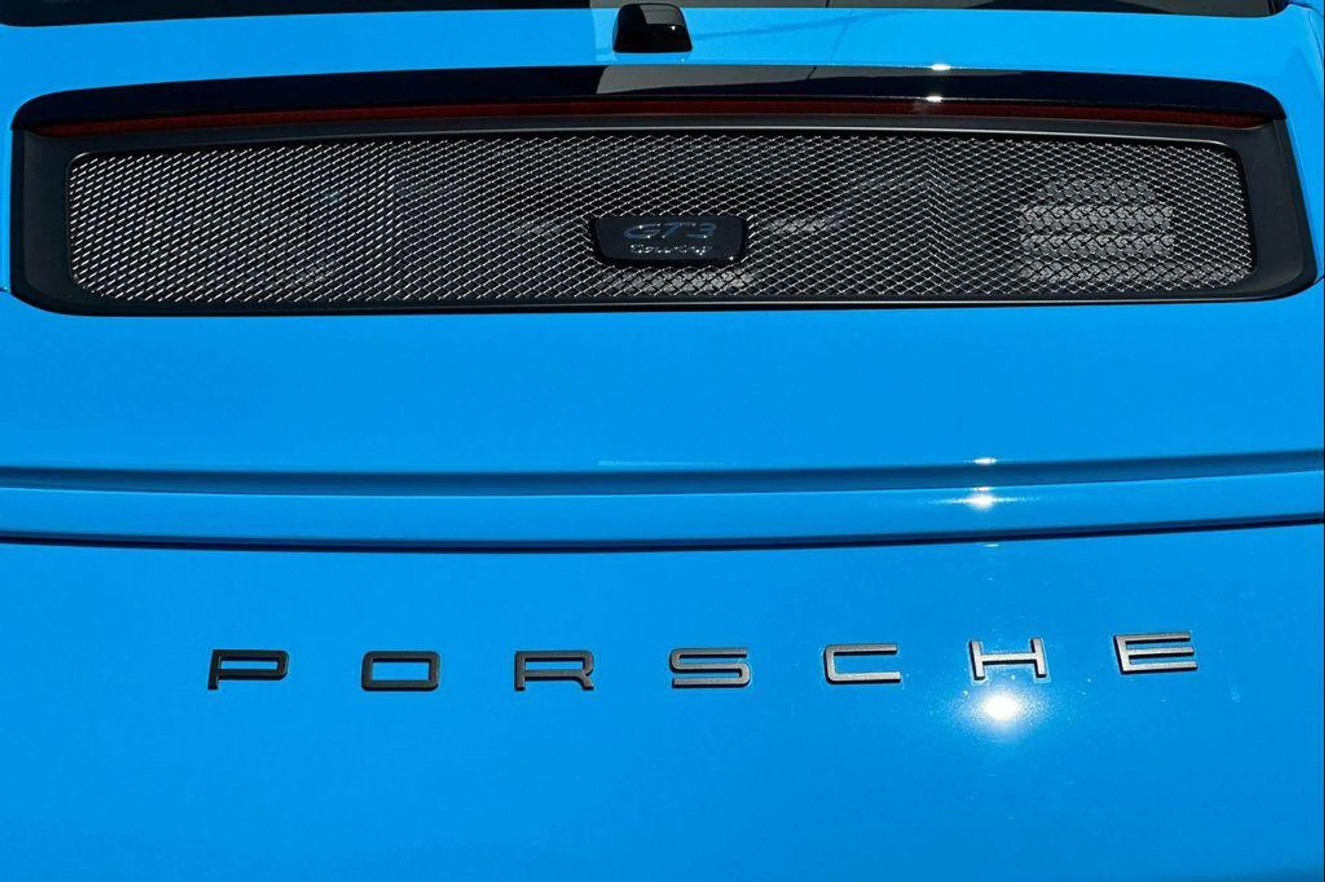 mph036_569844034_UVH_Yr_STUM_Zl1_Nyd2o_PDNM_Bxi_k_dbf67010ca