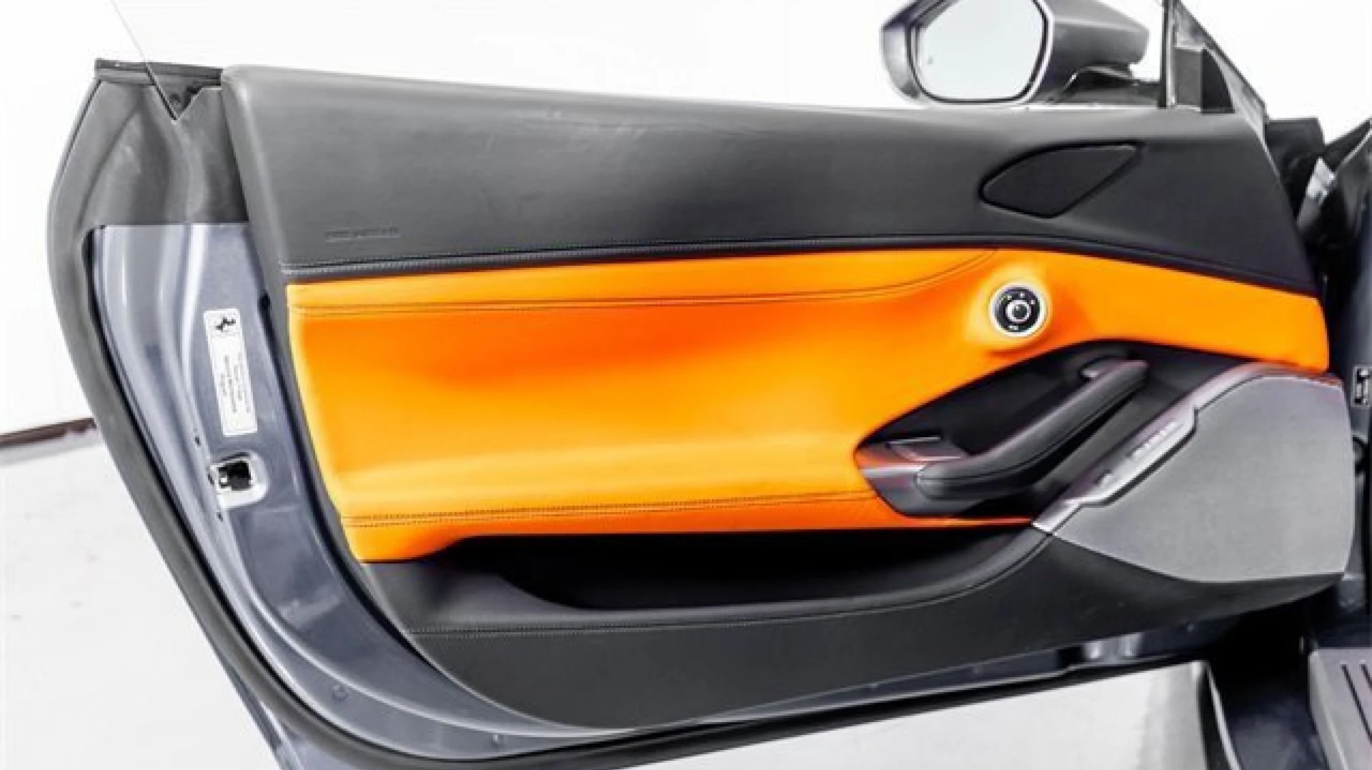 mph036_57031068_content_homenetiol_com_2001243_2130496_0x0_8f139d28c9f64e1a919e8710fb5561d2_3d959c465c