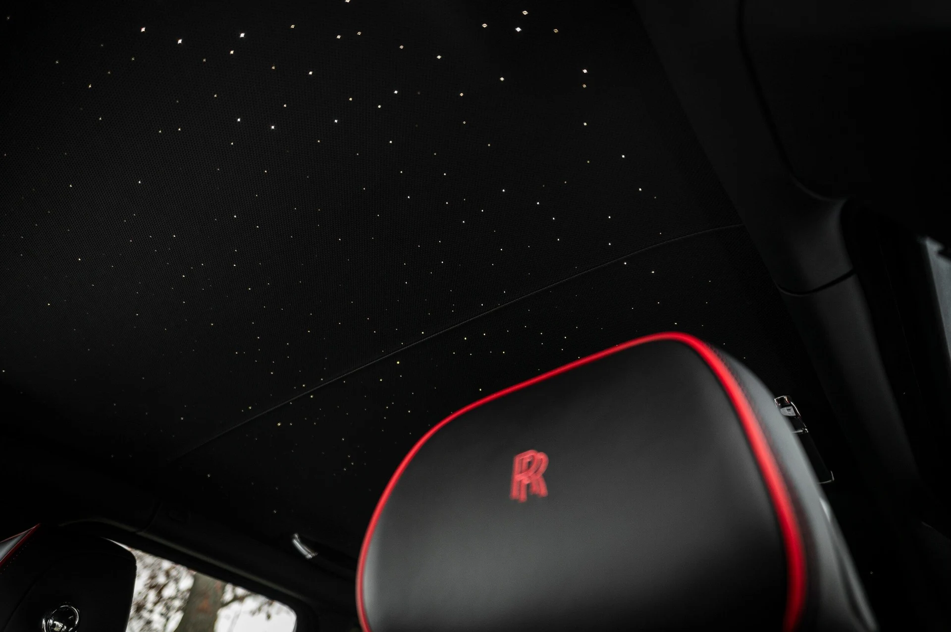 mph036_570472338_4747054786e947b8a00e335535d6ddd1_cadf938ec9