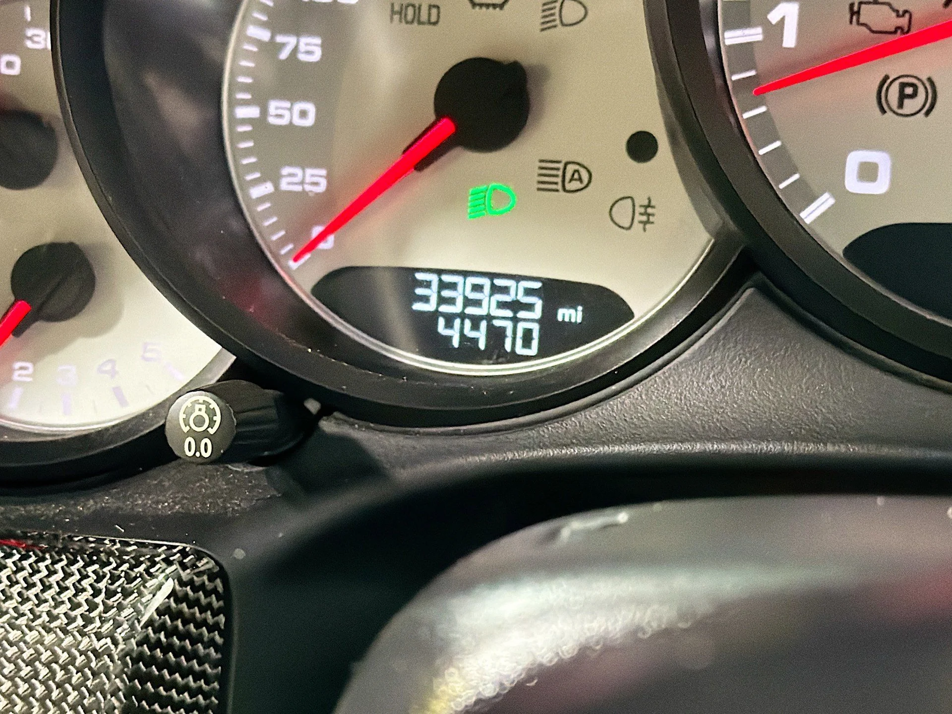 mph036_571340704_ee6718ab9c93c87162315bdba91f85ac_952f188ff7