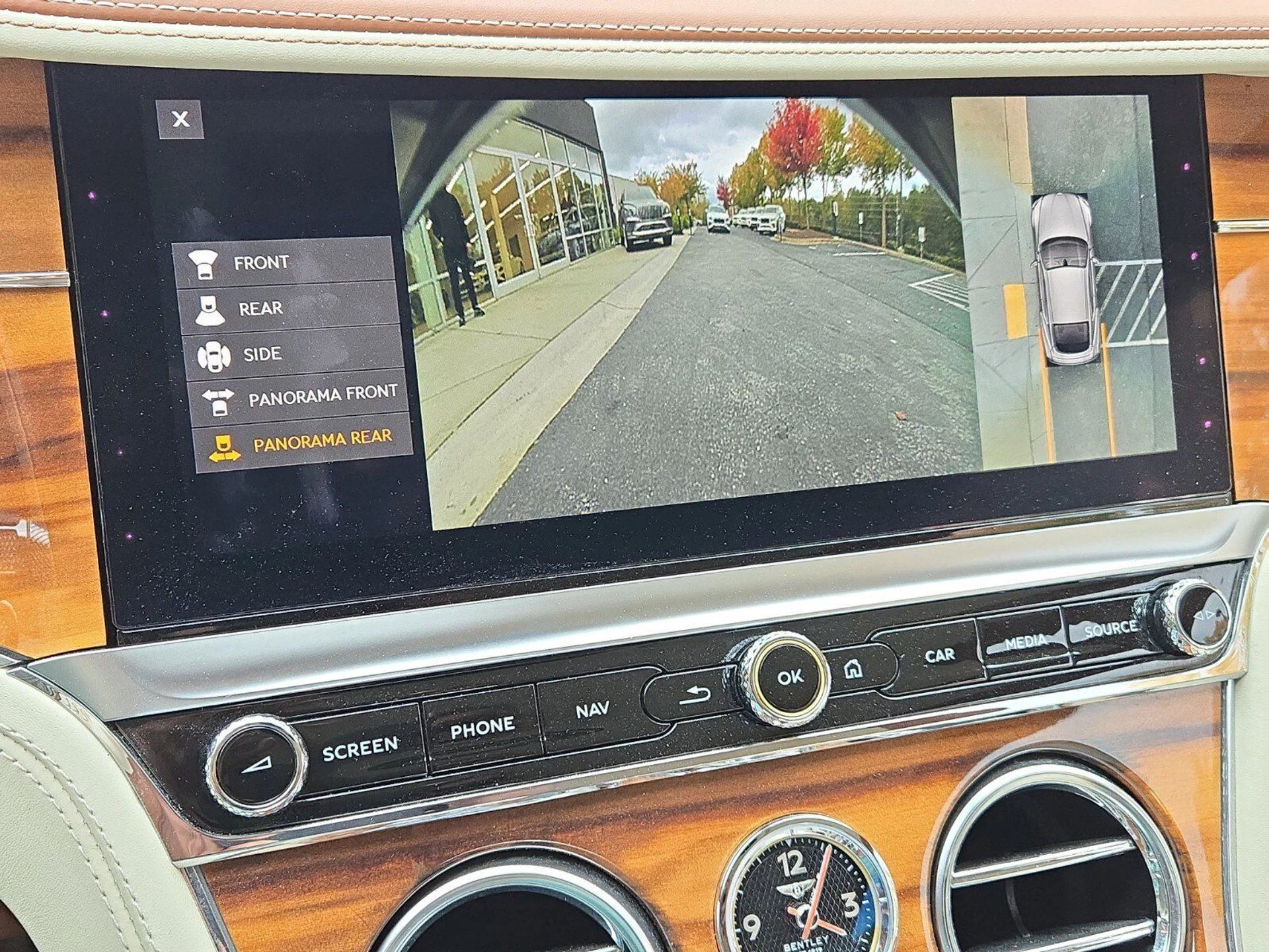 mph036_571340733_28094c7cb8125df3c070b6bb966ae2fcx_f2b6f0a0cd