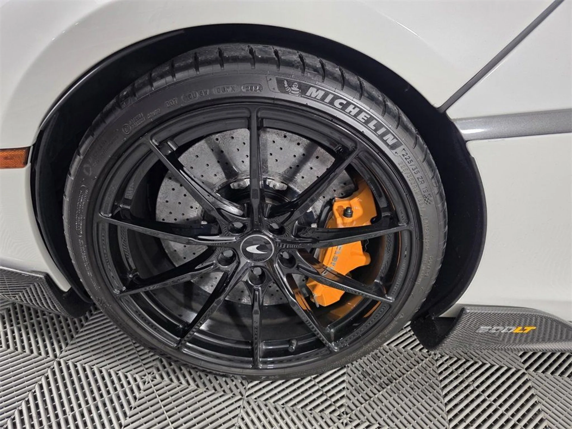 mph036_571938631_f6f618a490bd0050d302c7d0240d4f60_fd55bc7345