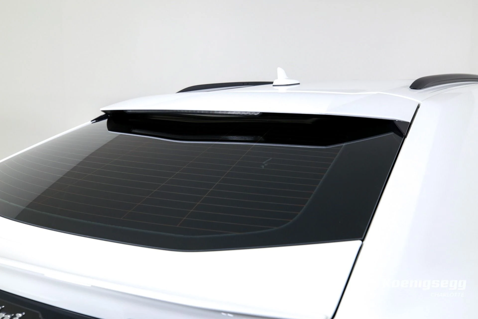 mph036_572136782_Used_2019_Lamborghini_Urus_1760976119_614d1ca42d