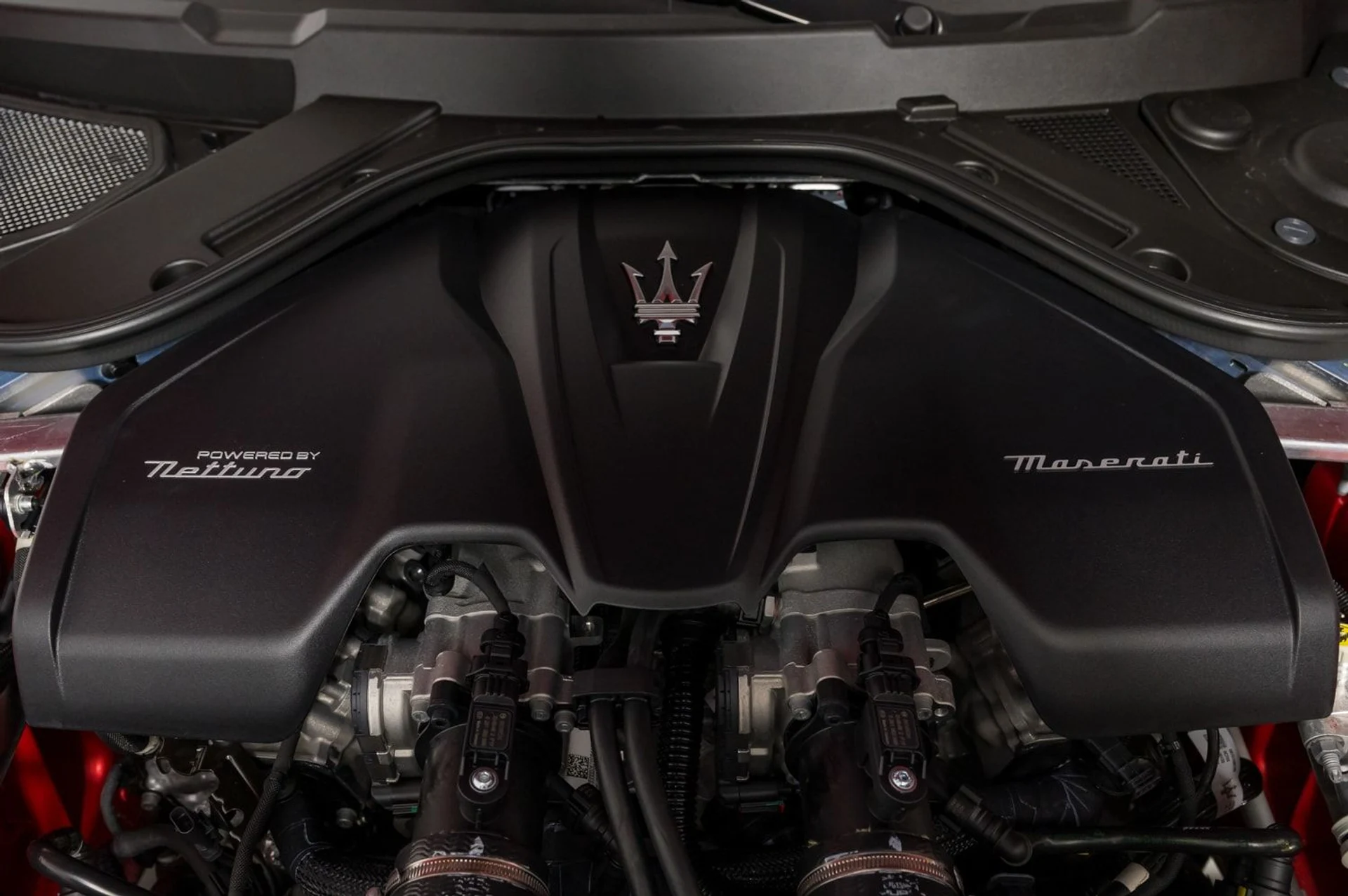 mph036_572655726_a00956dbbbbc4d65a23e60d59fdf32a9_fcca4479a2