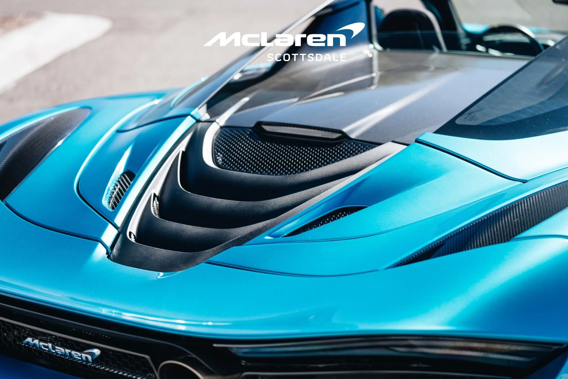mph036_573501007_Used_2021_MCLAREN_720_S_Performance_1731971988_2a698fba2b