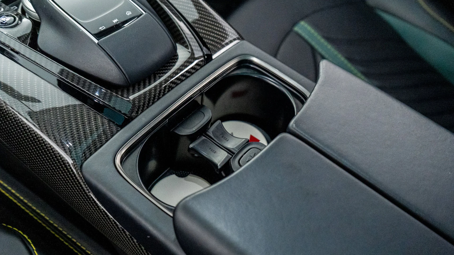 mph036_574543319_content_homenetiol_com_2001243_2130496_0x0_8d4e6d794ef94a989539092dd96bd9b1_f20a1aef3e