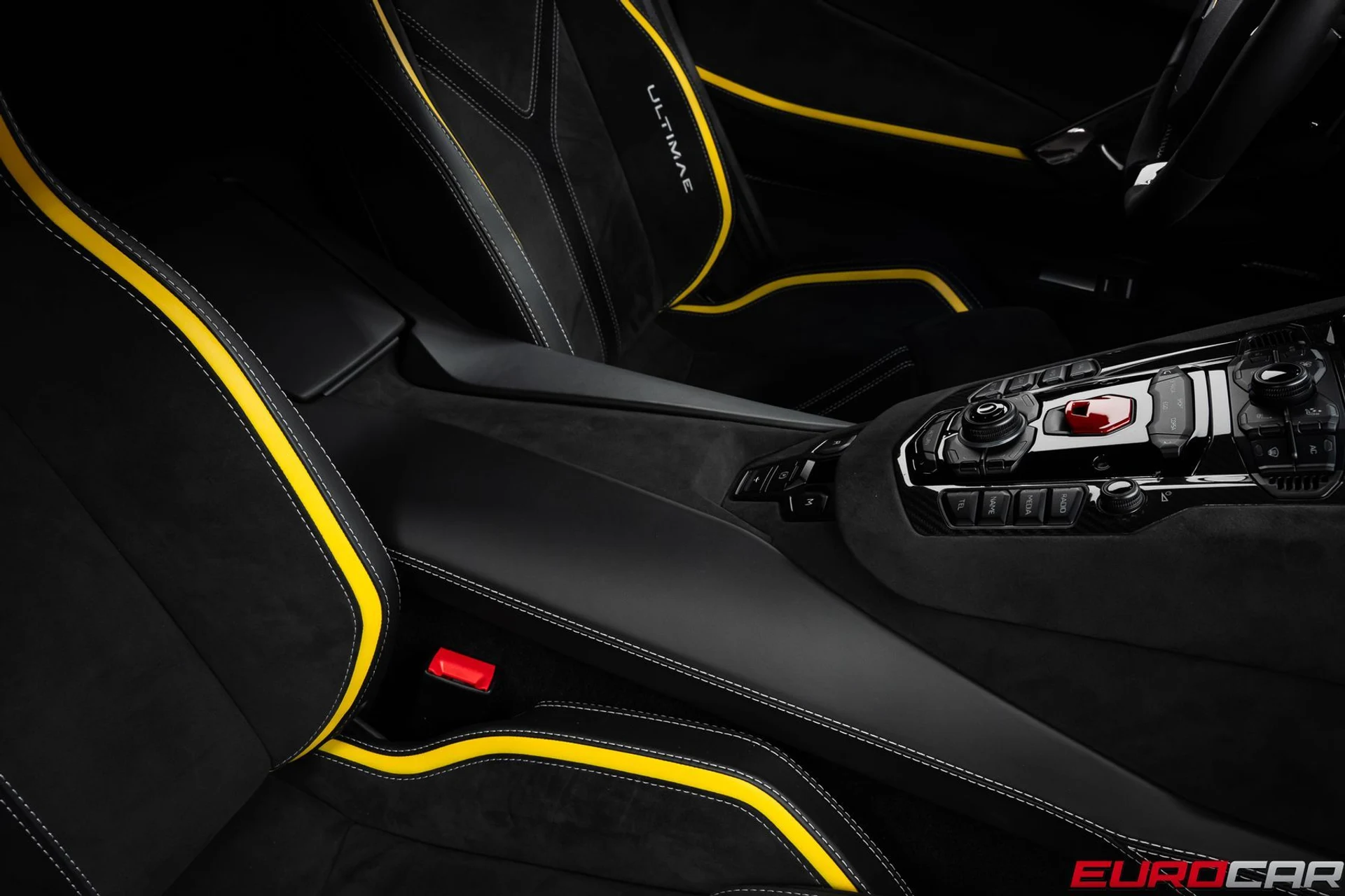 mph036_575135747_675b2271_9282_4714_a04f_91b21660cf1a_9c3db1e582