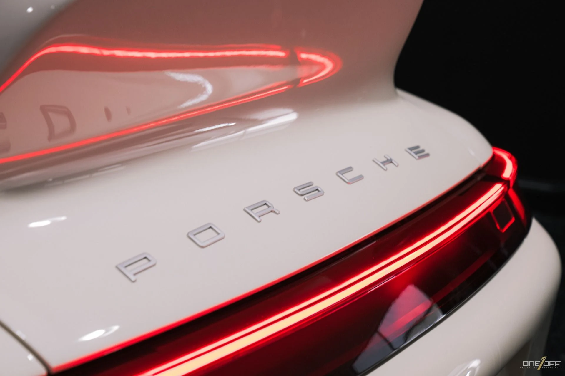 mph036_575355545_Used_1997_Porsche_911_Gunther_Werks_Speedster_1762325156_23d34ce8bd