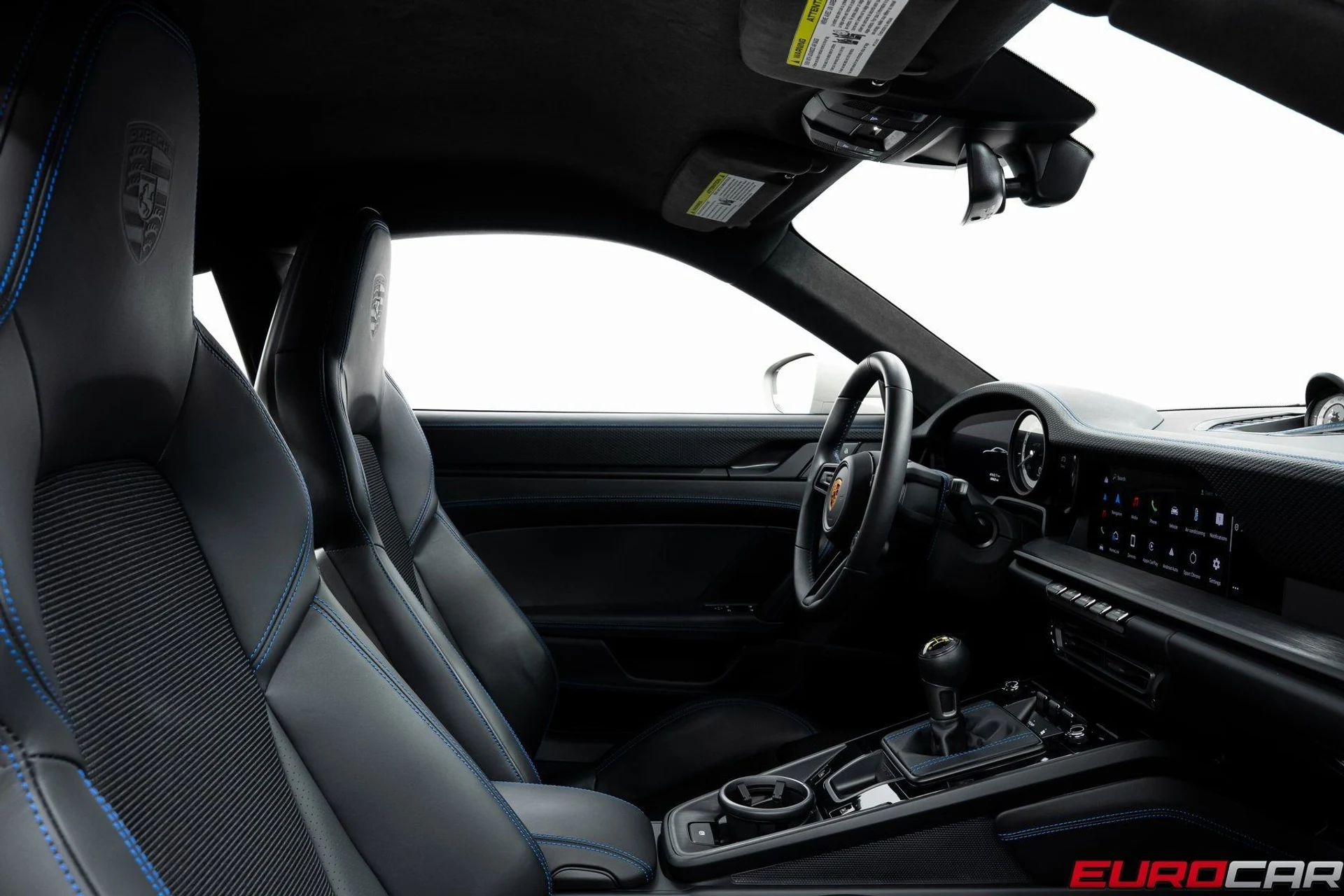 mph036_575615448_image_37_cad1622404