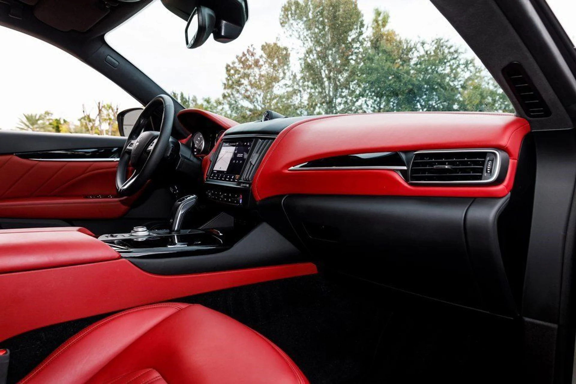 mph036_575796687_7518f5b86676d92691287796b9b880d7_837e86ecc3