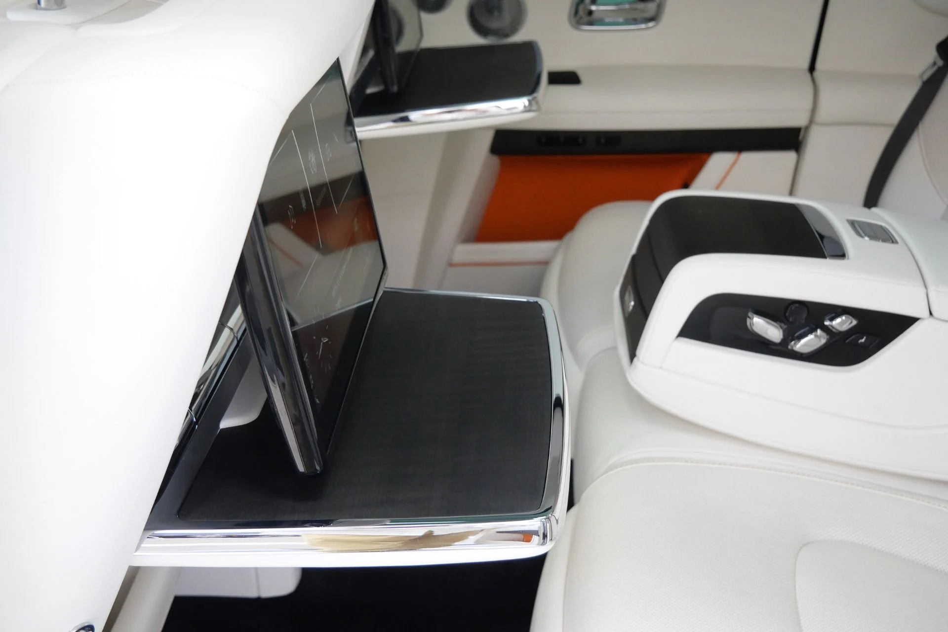 mph036_576824661_Used_2022_Rolls_Royce_Ghost_Low_Miles_The_Ghost_Package_Bespoke_Audio_1780333725_2f6b678ea8