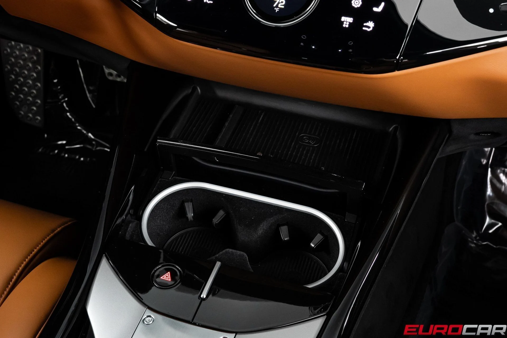 mph036_577682864_image_37_1267bccc6f