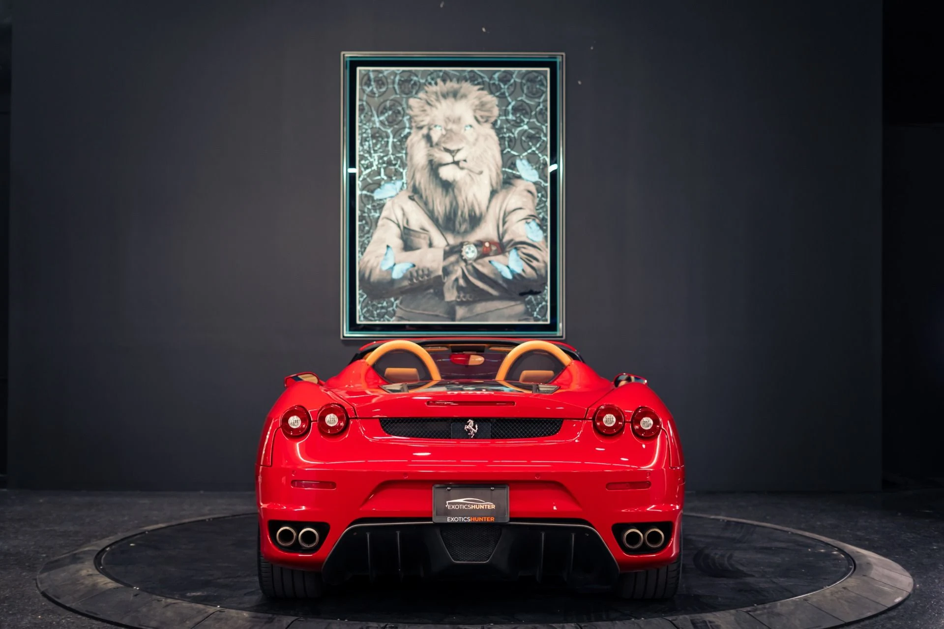 mph036_577950610_Used_2008_Ferrari_F430_Spider_AEG_6_Speed_Gated_Conversion_1782326043_164d30ca79