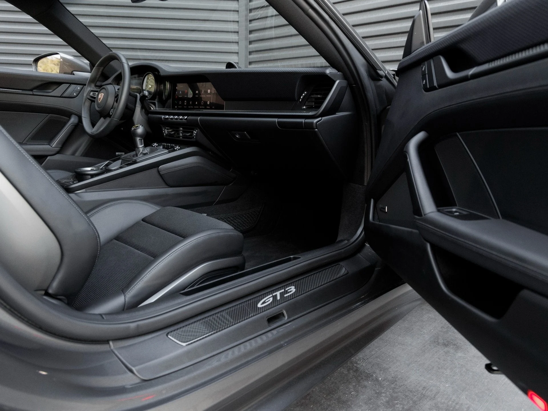 mph036_578896489_37_346d5dbc8a