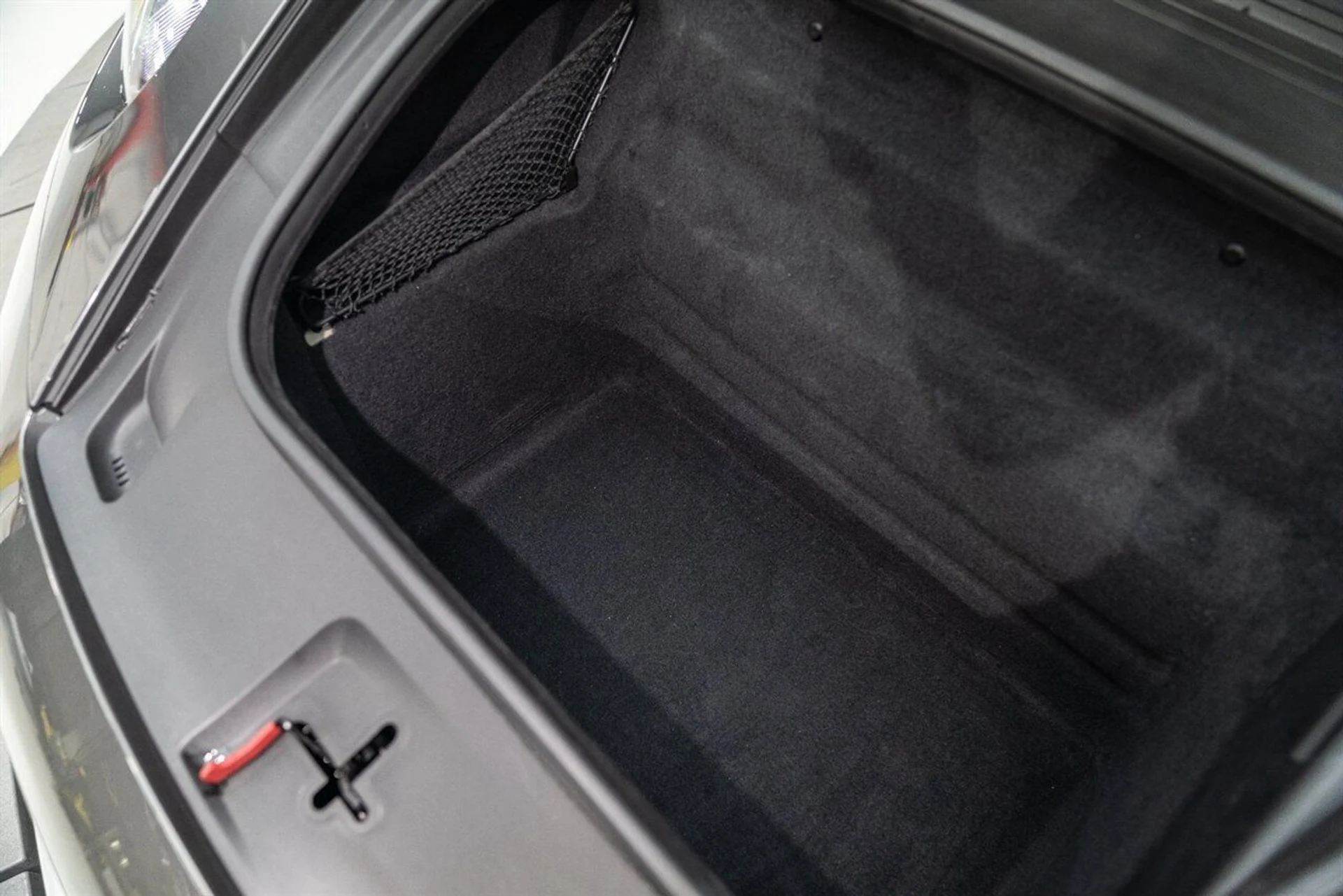 mph036_57902461_f998532994_1280_2a1fdcc990