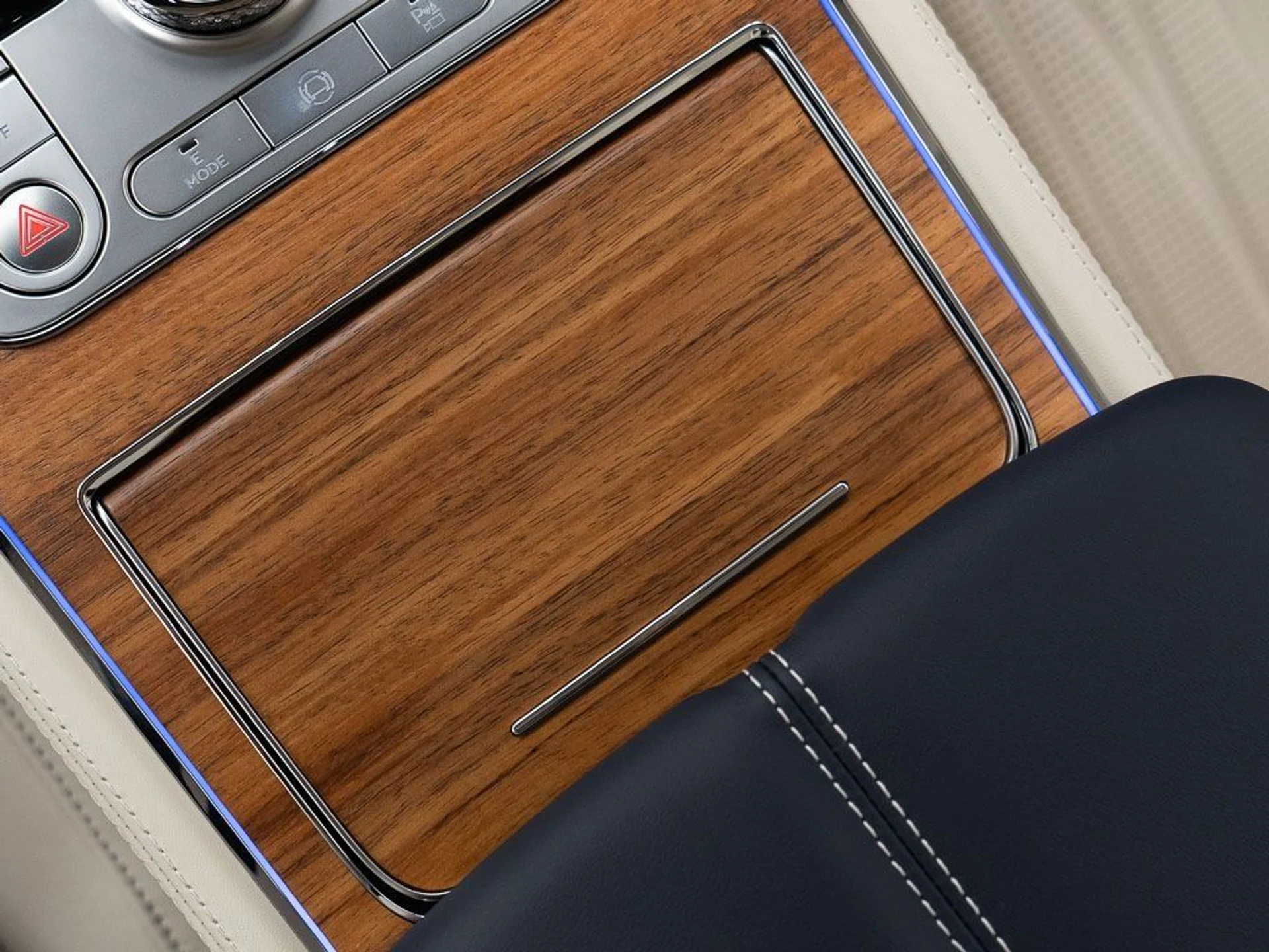 mph036_579399582_19e981fe83b35d5e375f32507395e99a_fa6383990f