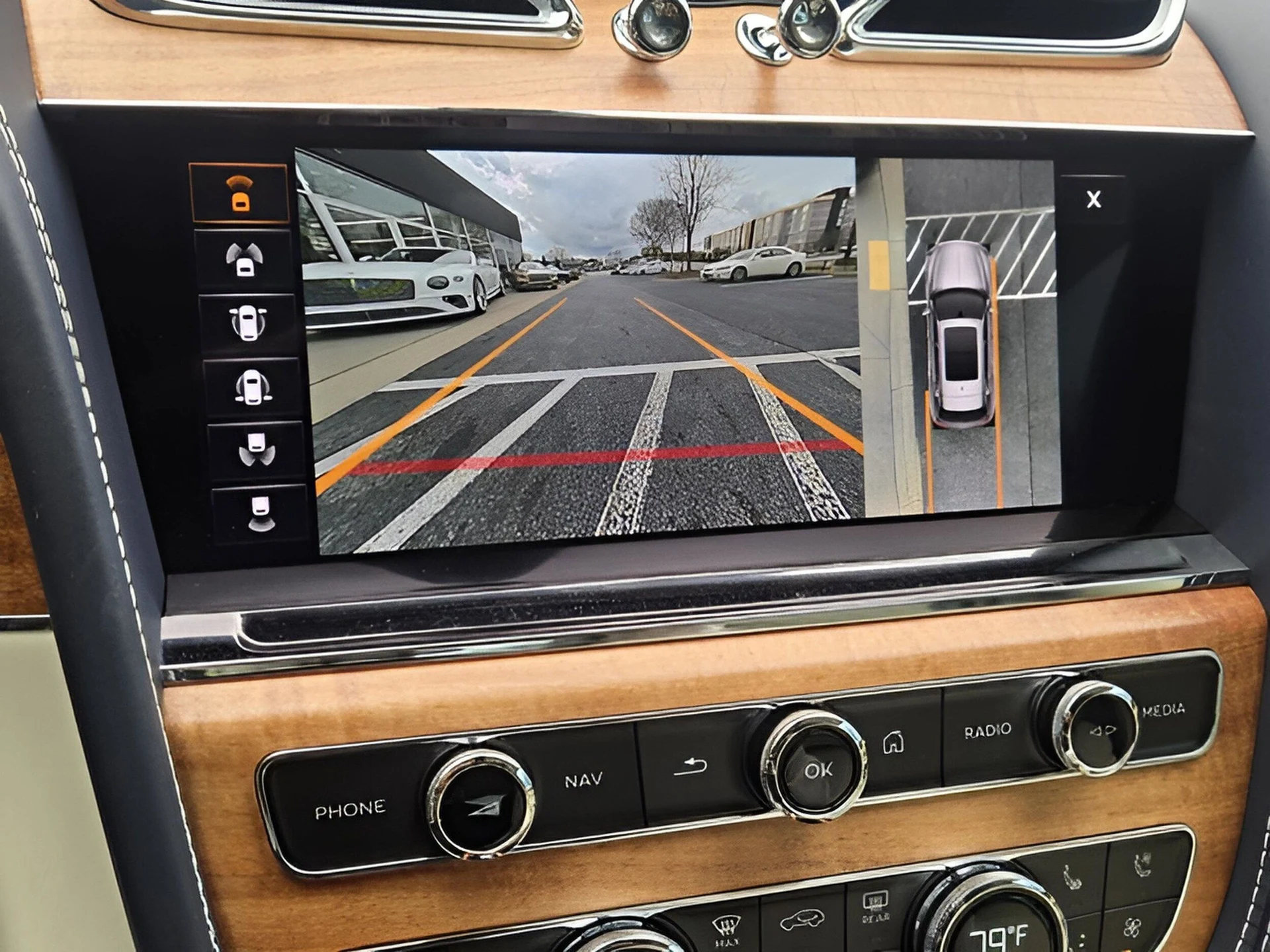 mph036_579930705_831a81d0595ee923c114c99e43b23170x_0539ca82b6