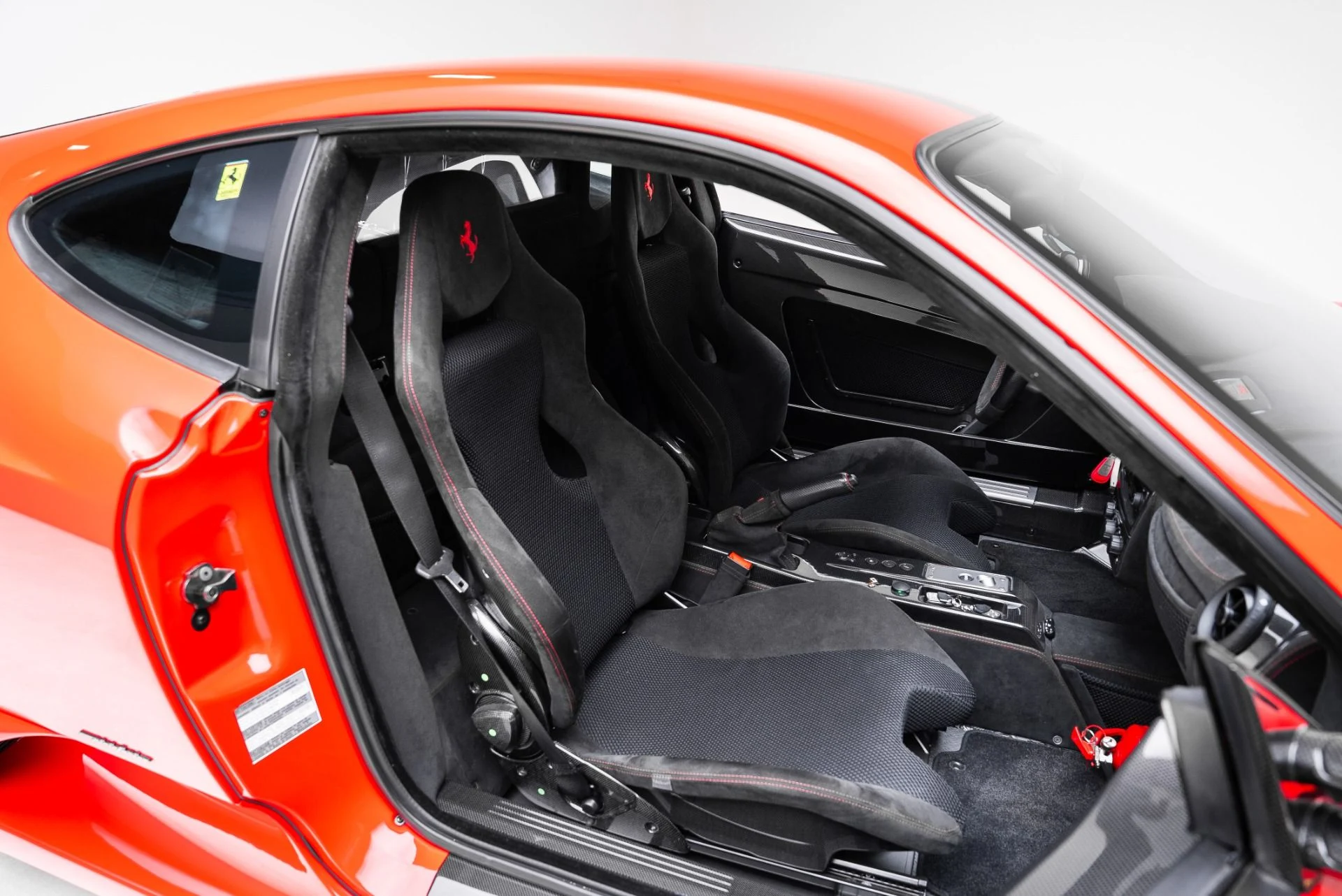 mph036_580356696_Used_2009_Ferrari_430_Scuderia_1768264397_32064249d6