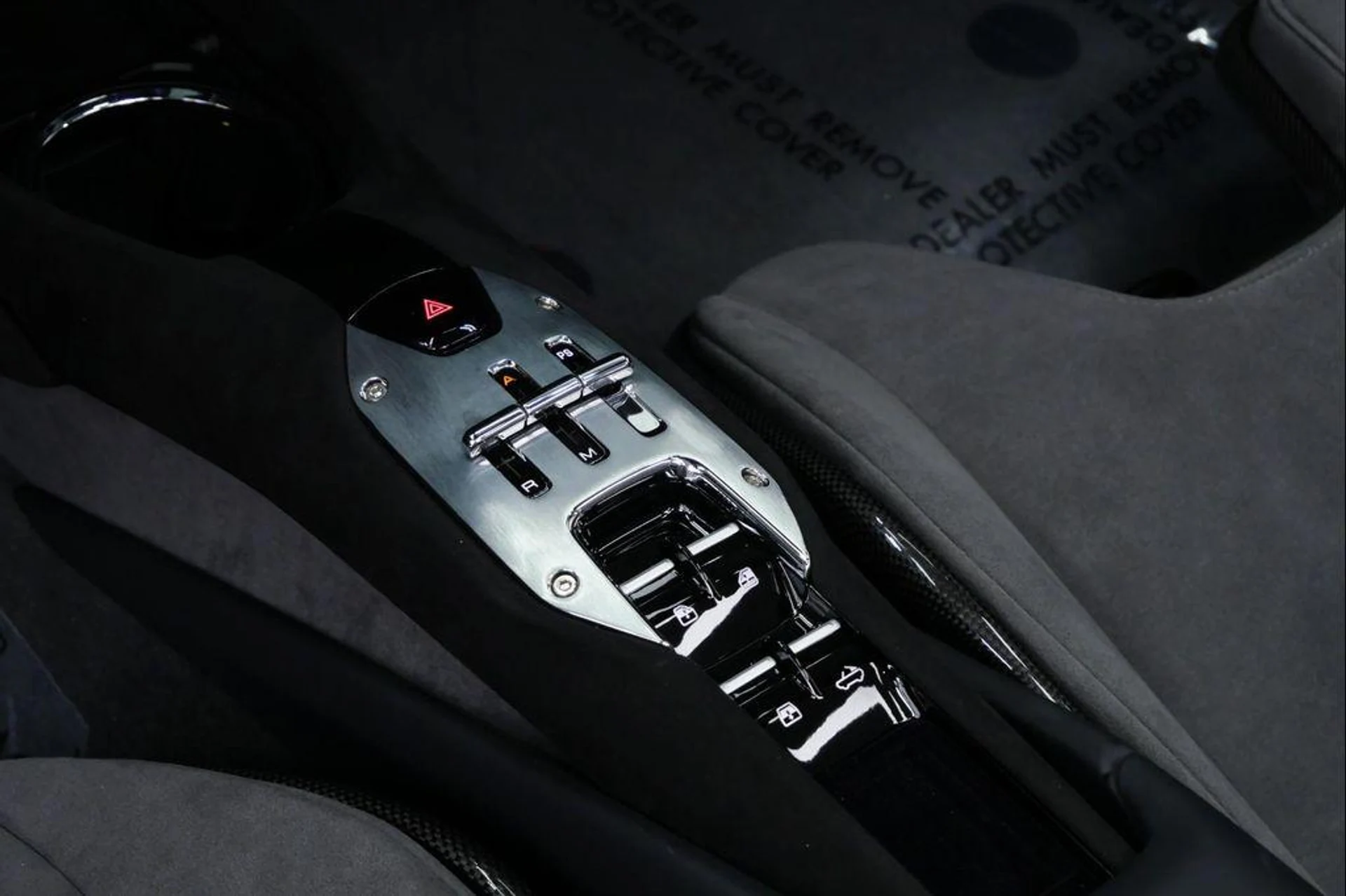 mph036_580473464_0v_VJ_4x0fj_Wh_S5oo_L3o_Vf_Qg_WF_2_Mw_e9ebabceb3