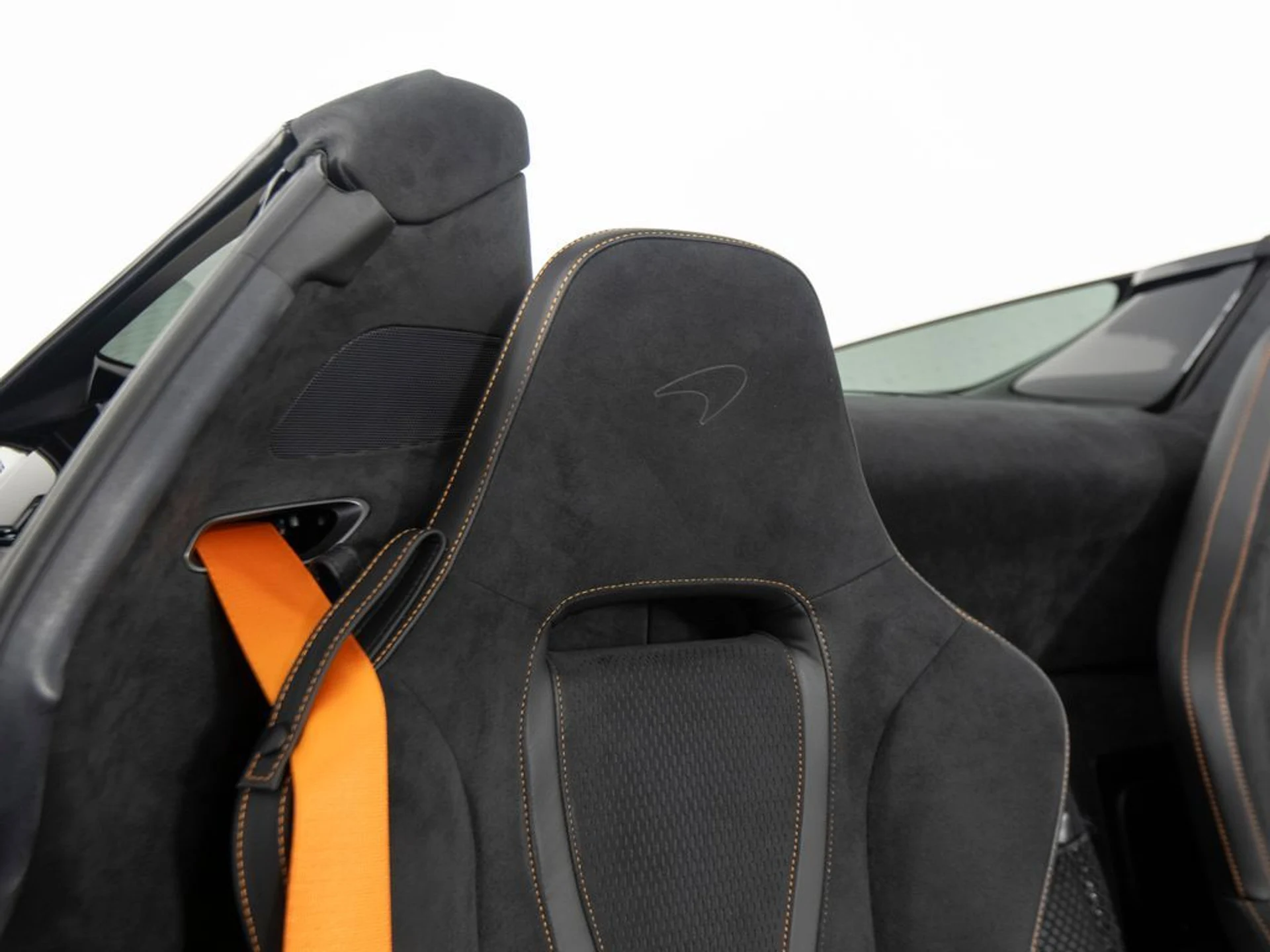 mph036_580671178_88a0bea19678fb5767611ced9eb64b64x_c0aa57297c