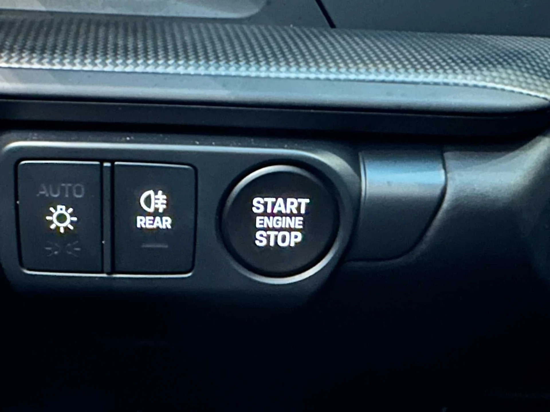 mph036_581016237_37_9970697140