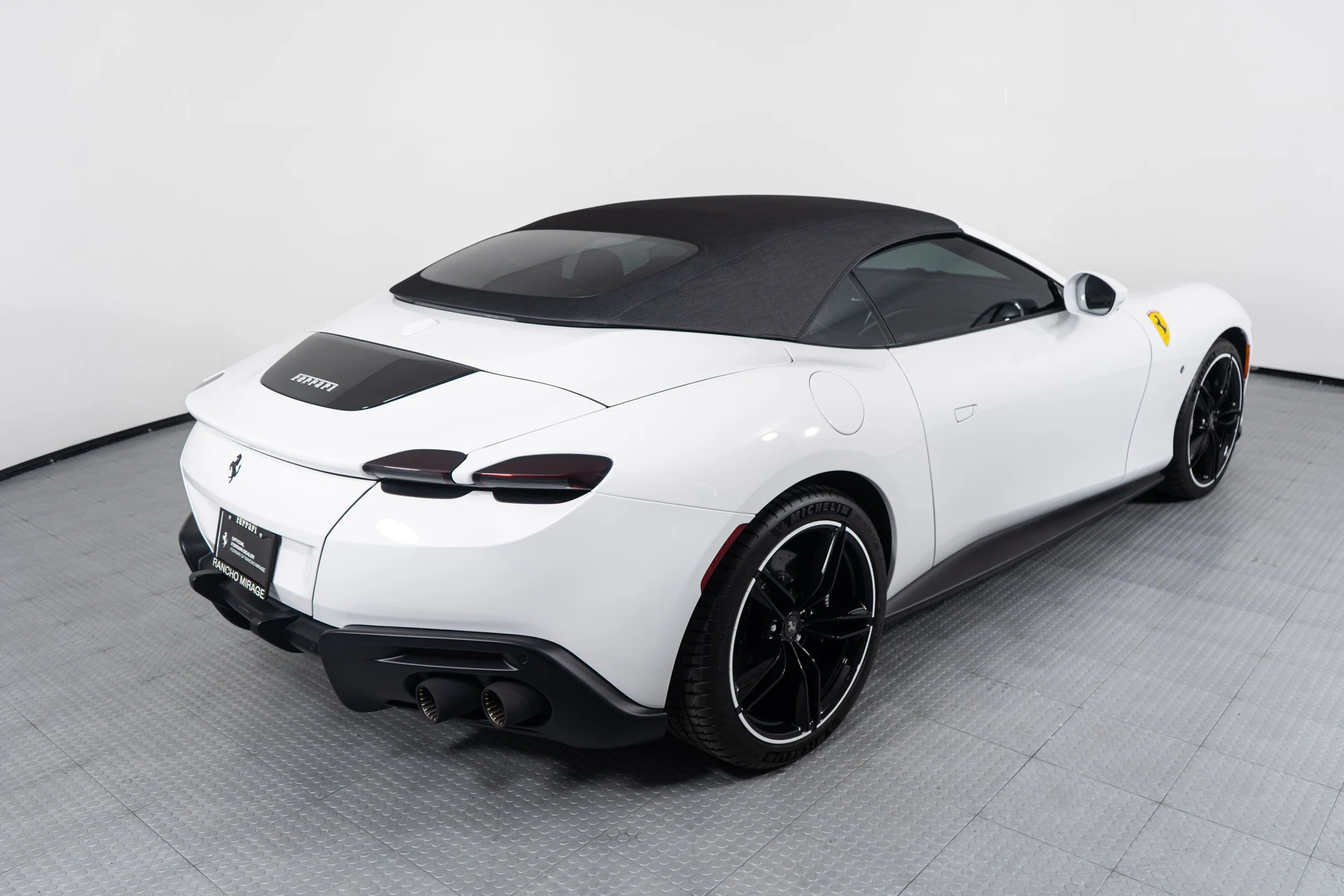 mph036_581025311_93cde0481fc4858d1d14b6e98c978f3b_52d5201da9