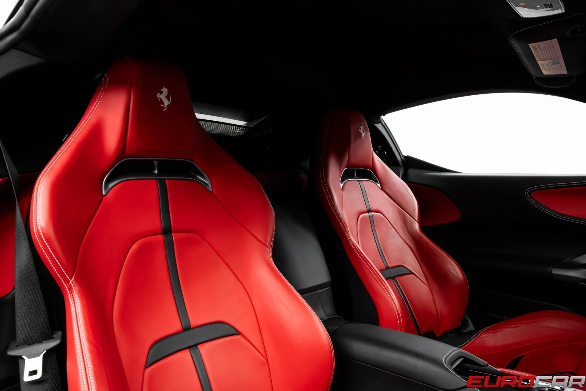 mph036_581216756_image_37_61239fa712